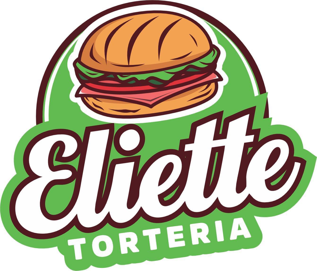 Eliette Torteria image 1