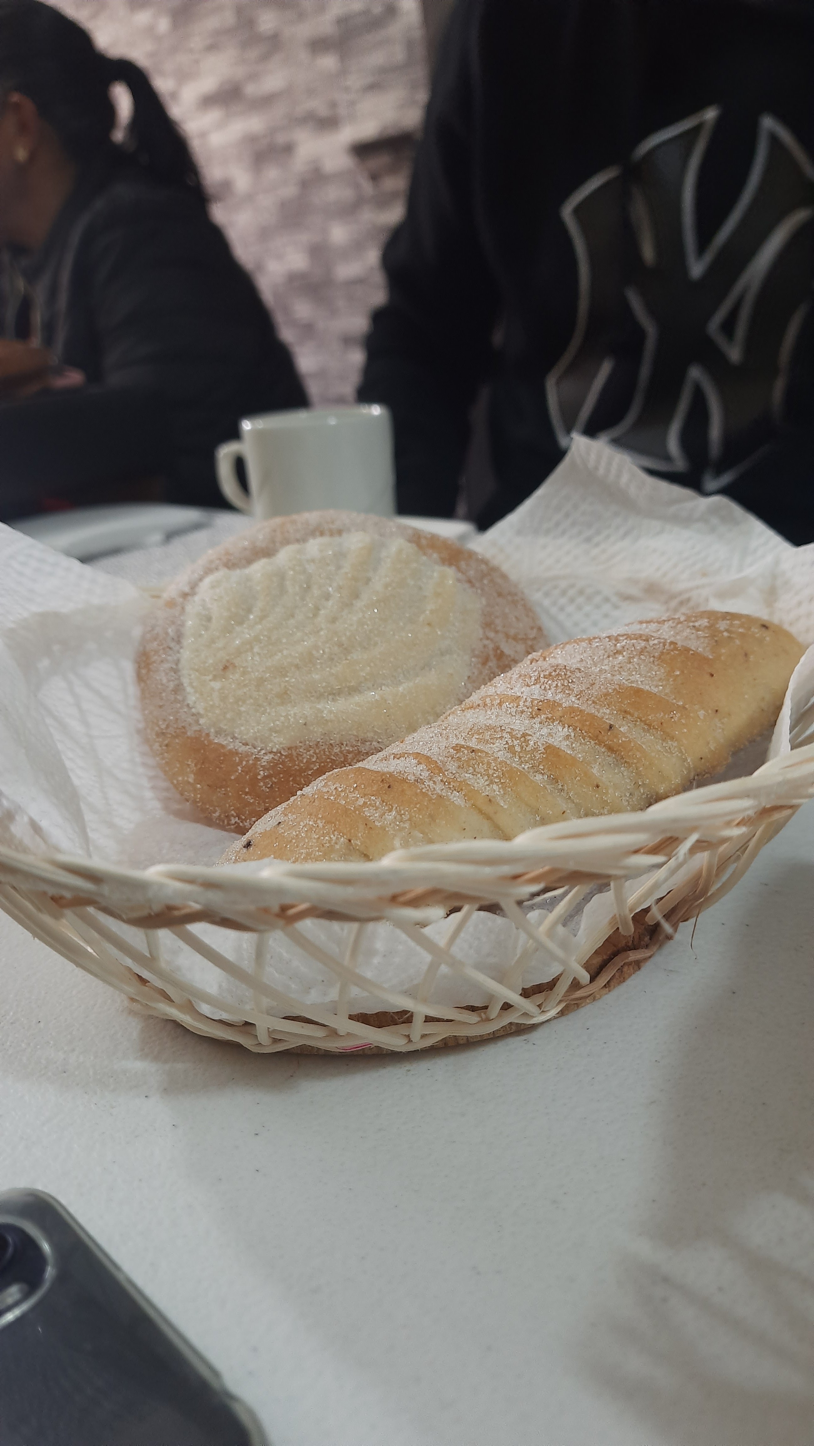 El Sazón de Loreto image 2