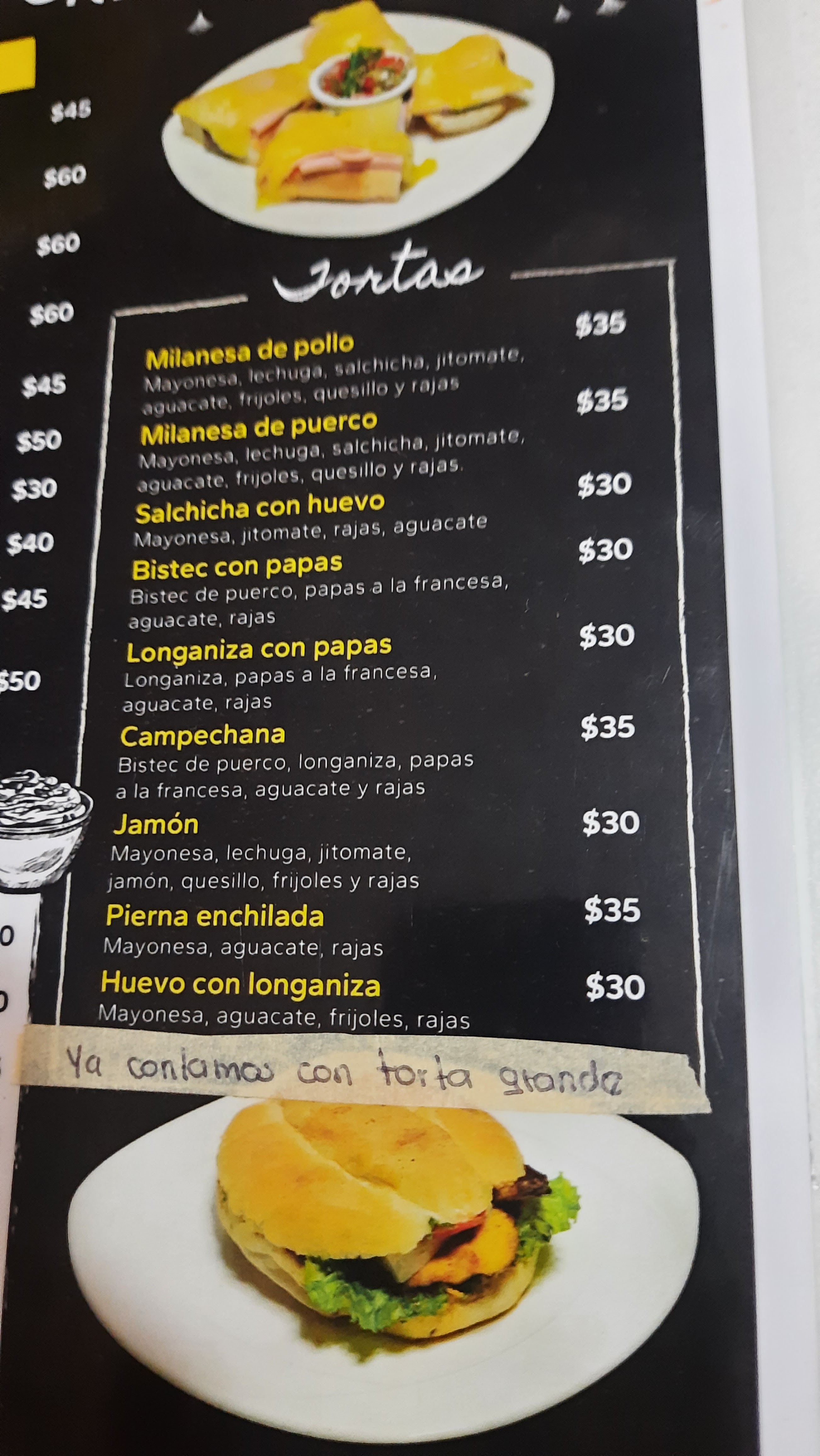 El Sazón de Loreto image 4