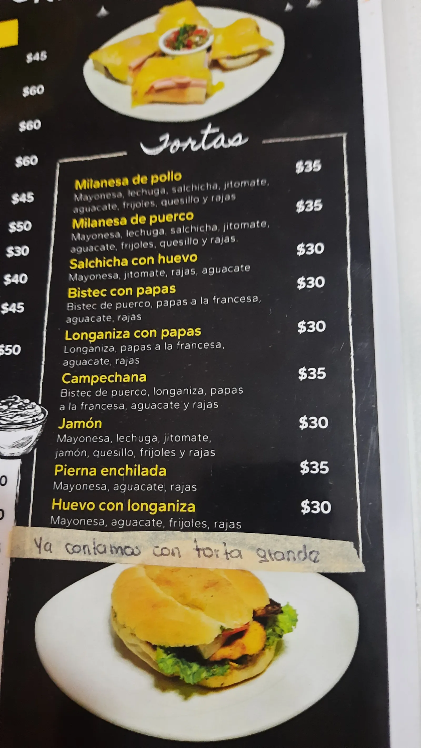El Sazón de Loreto image 4