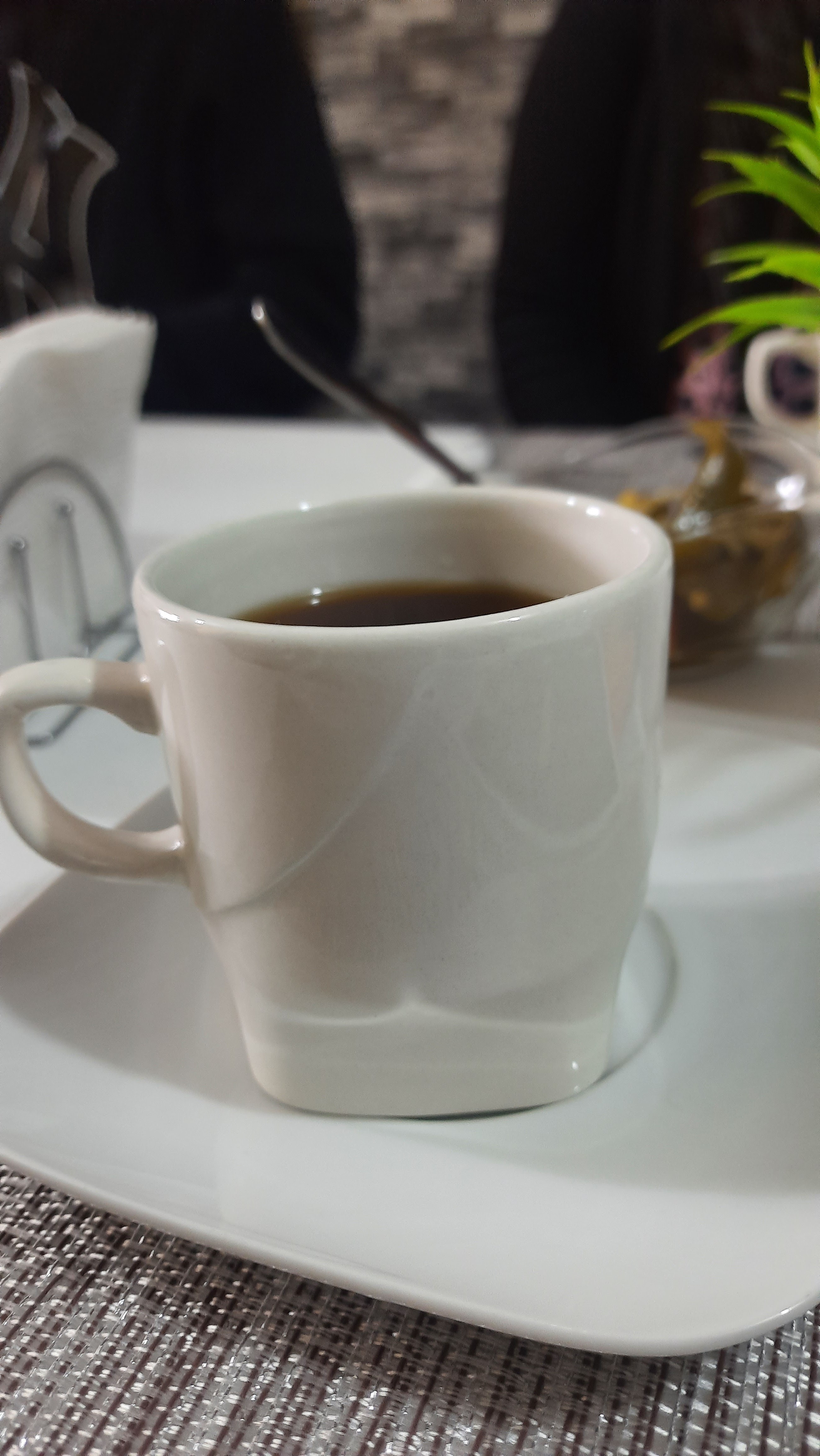 El Sazón de Loreto image 5