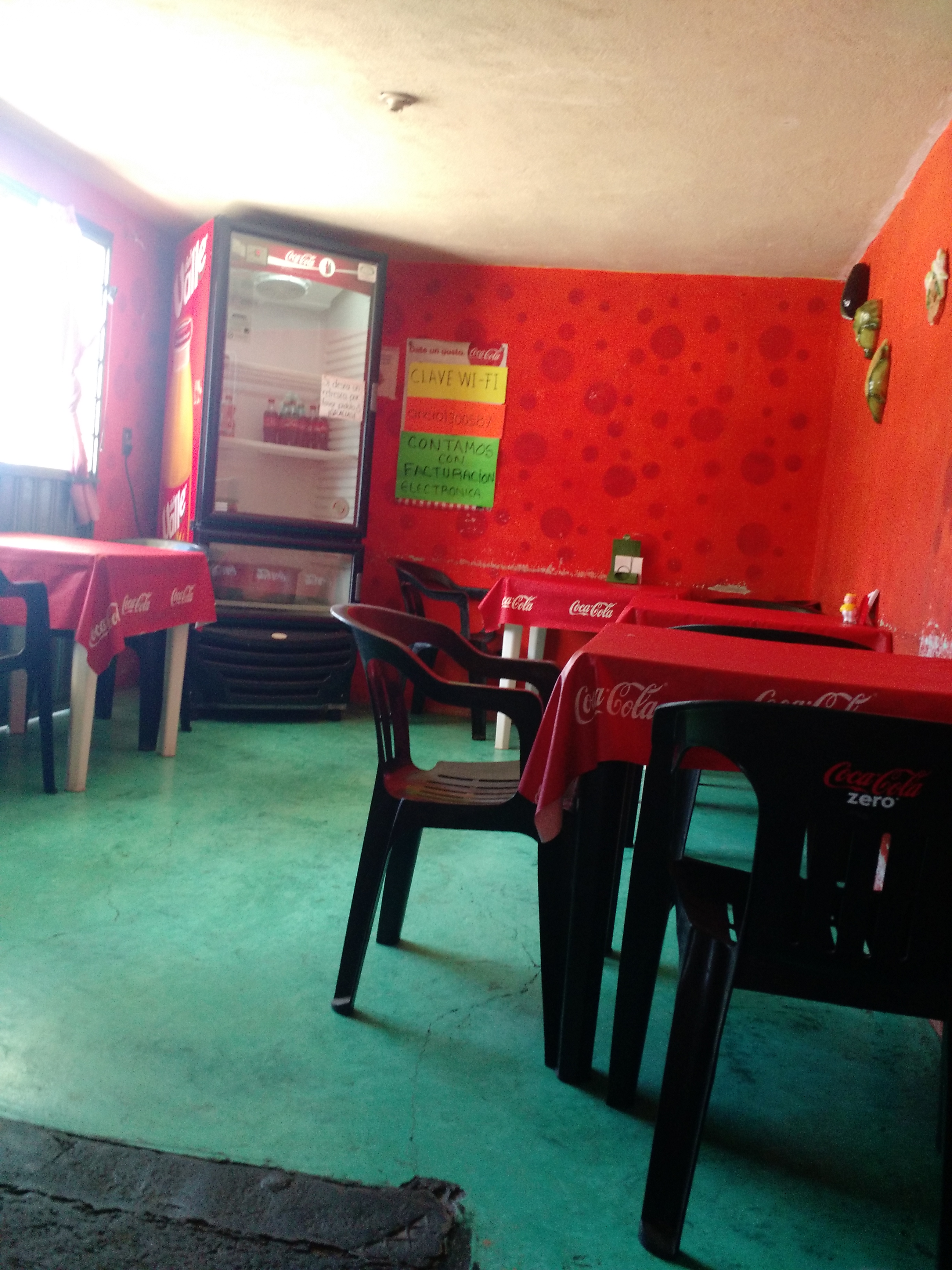 Super Tortas Mary image 8