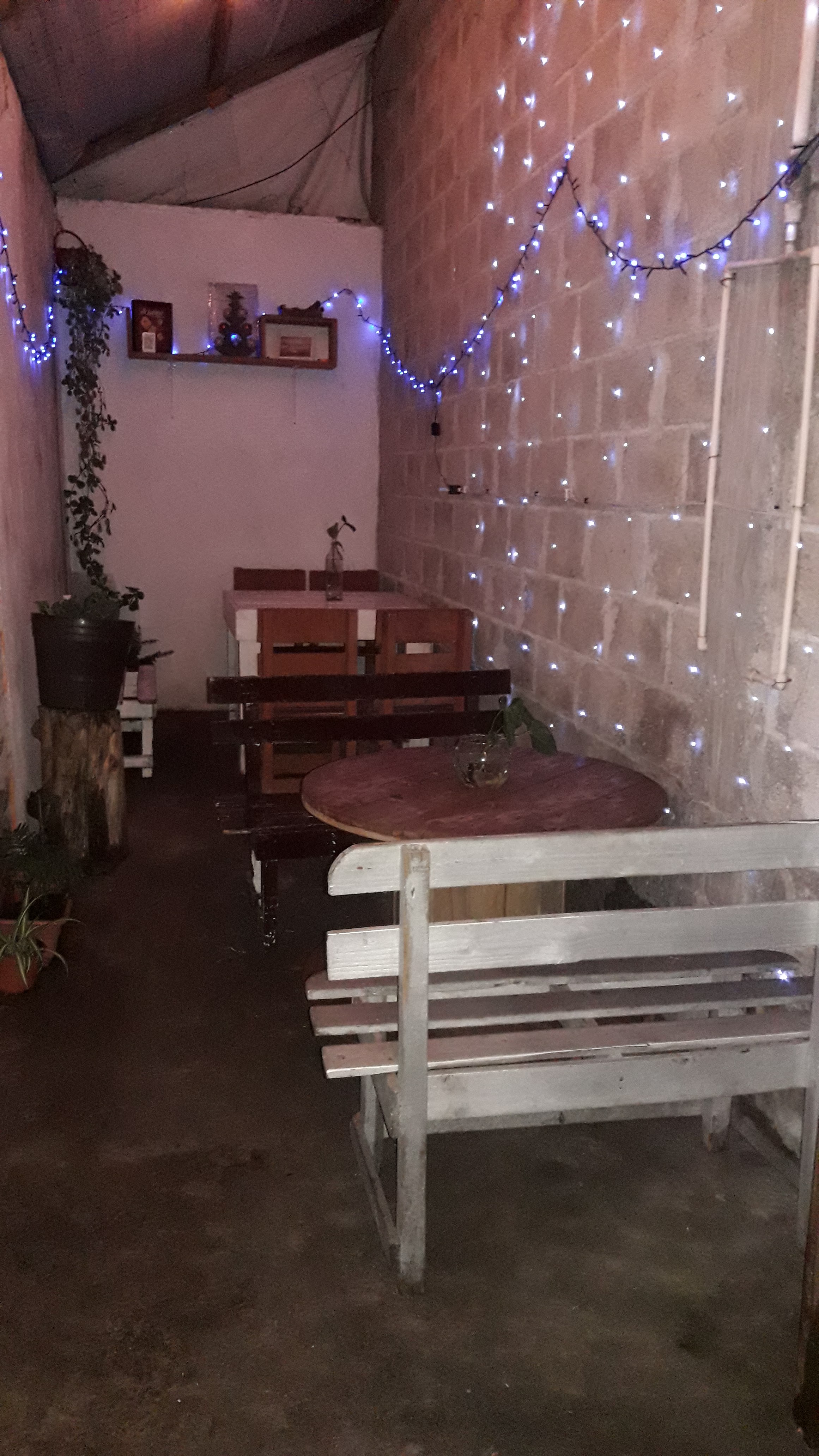 Taqueria "El Corredor " image 9