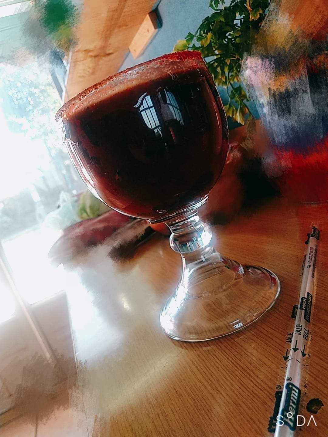 Marisquería La Sierra image 3