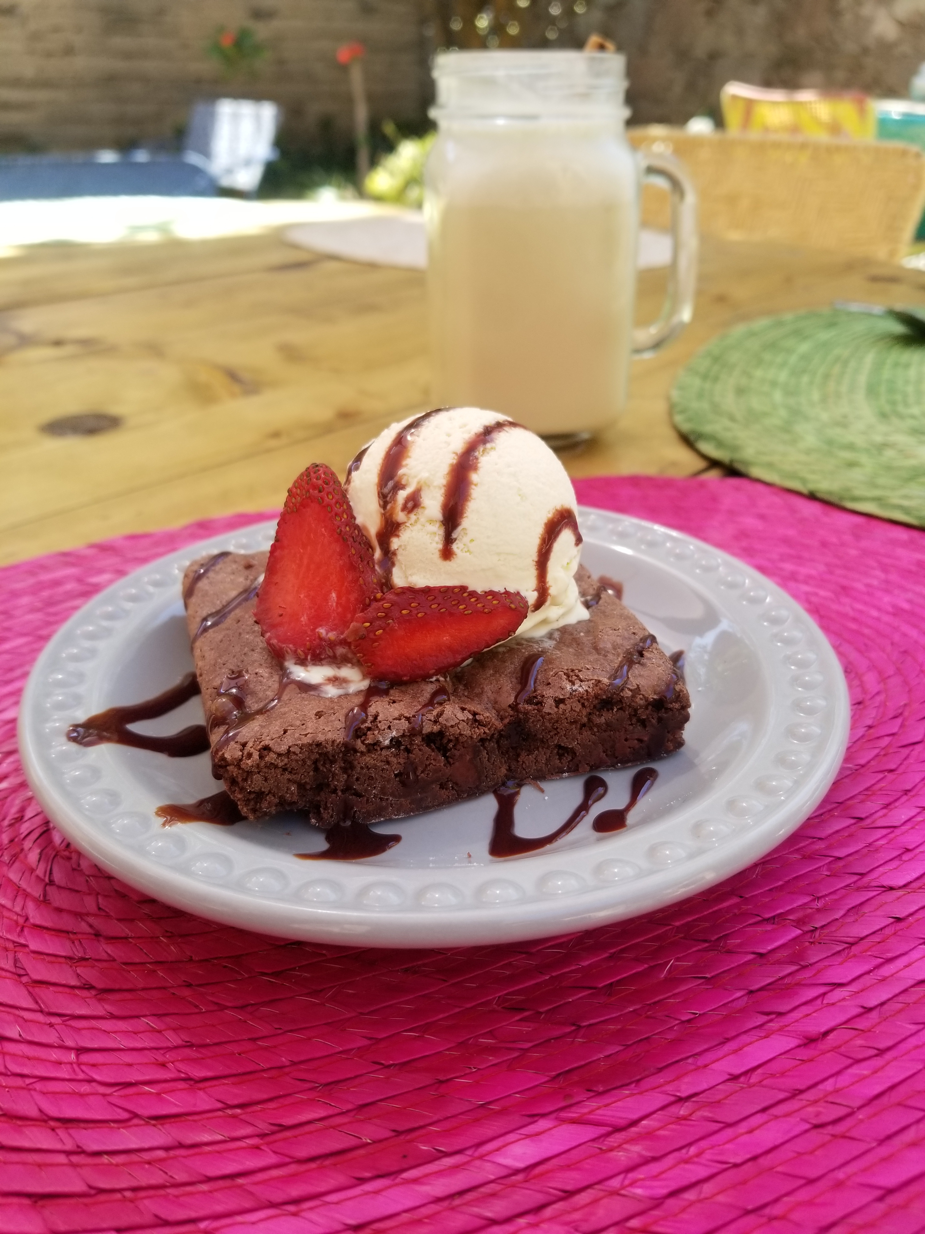 La Casa de las Limas image 4