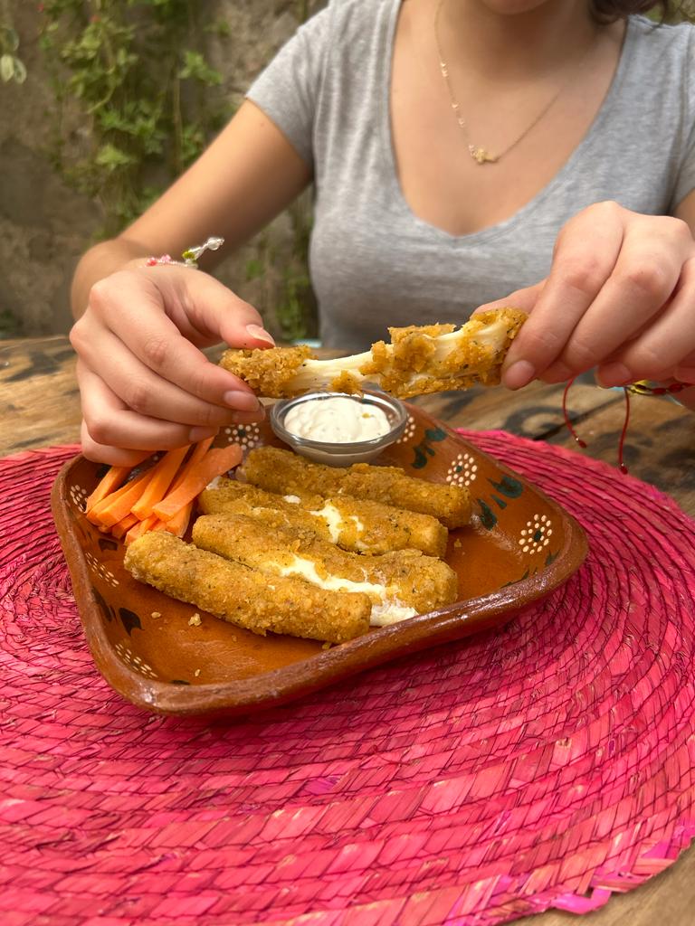 La Casa de las Limas image 5