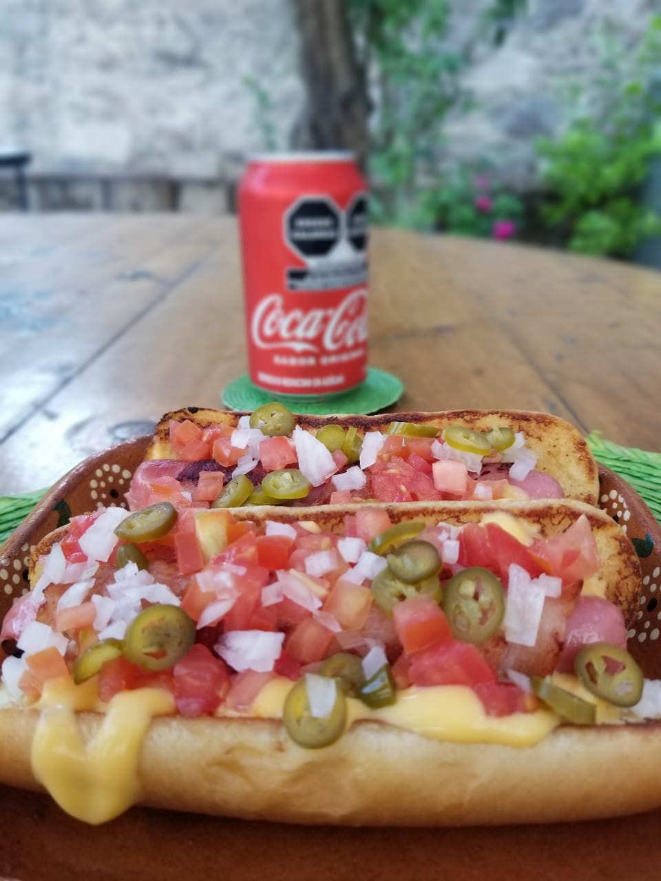 La Casa de las Limas image 6