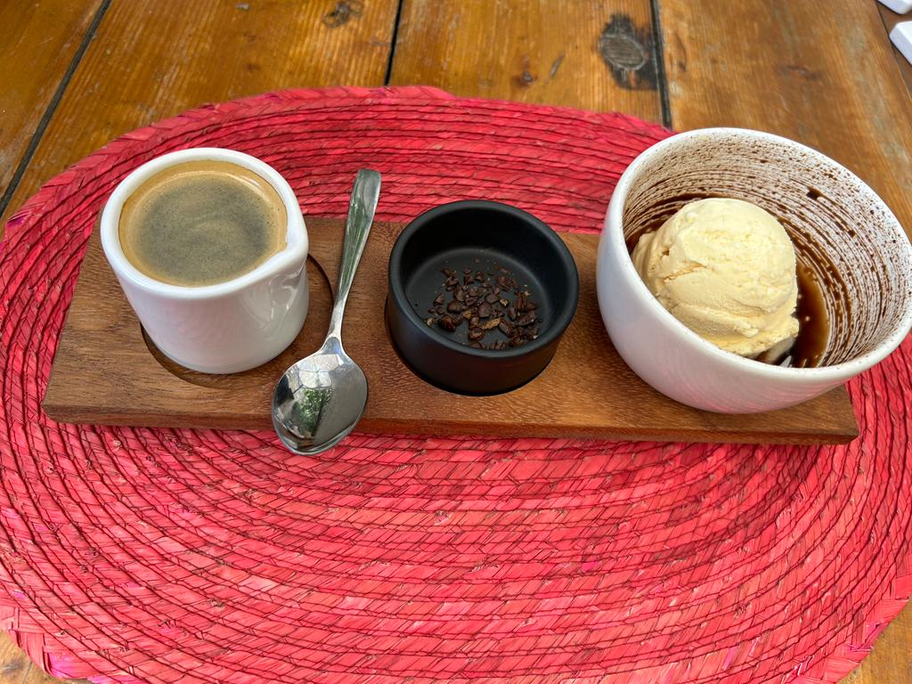 La Casa de las Limas image 10