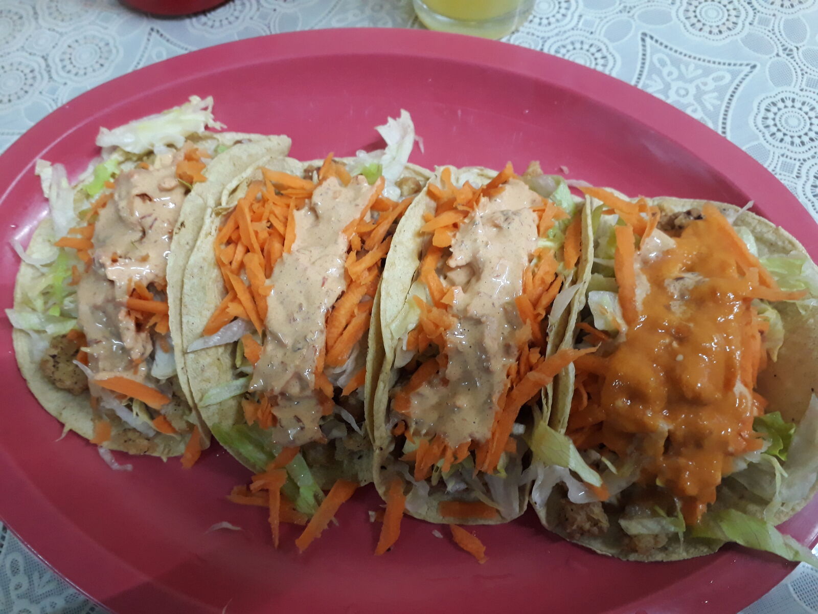 Mariscos Vallarta image 3