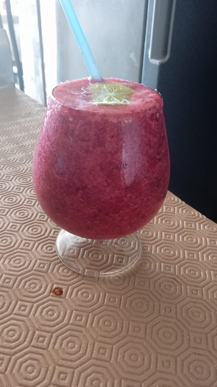 Mariscos Vallarta image 6