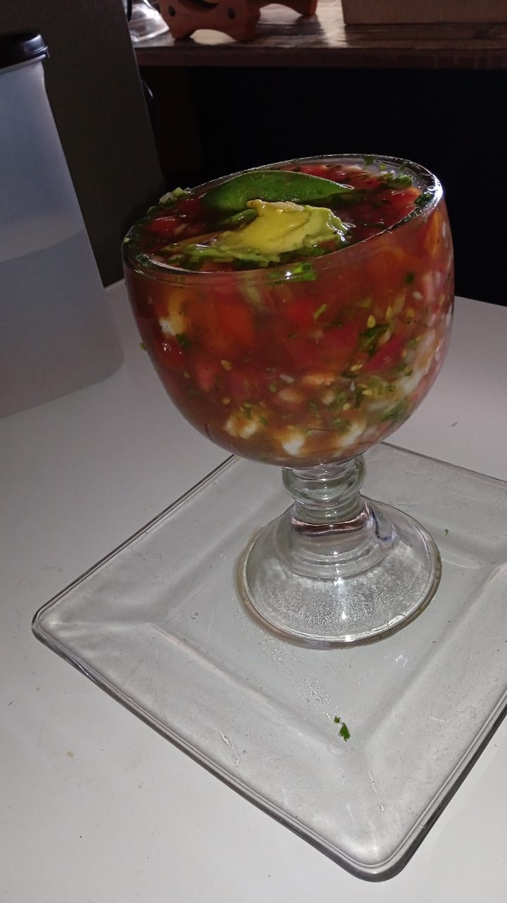 Mariscos Vallarta image 8