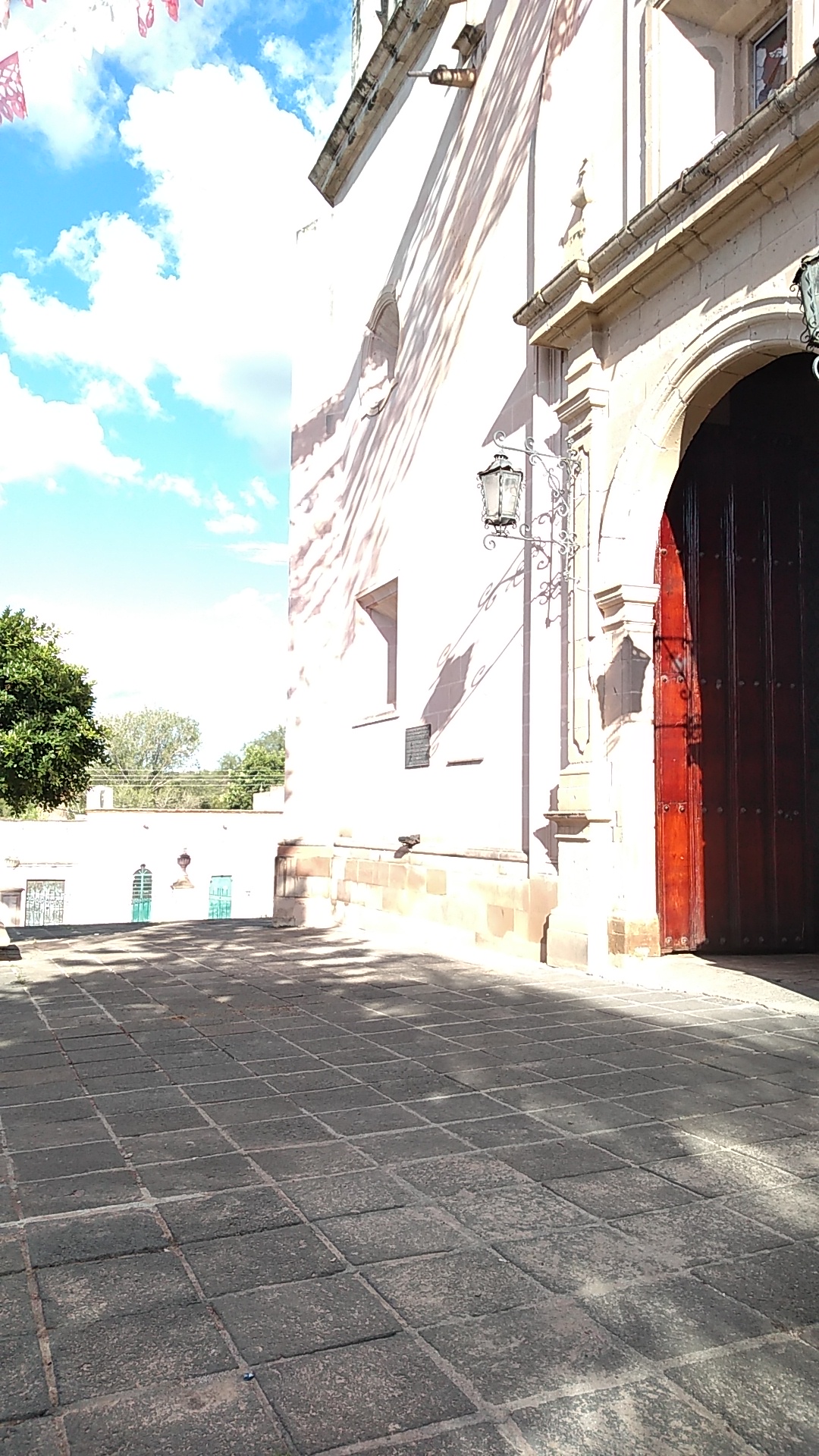 Restaurante Bar "El Nochistlence" image 8
