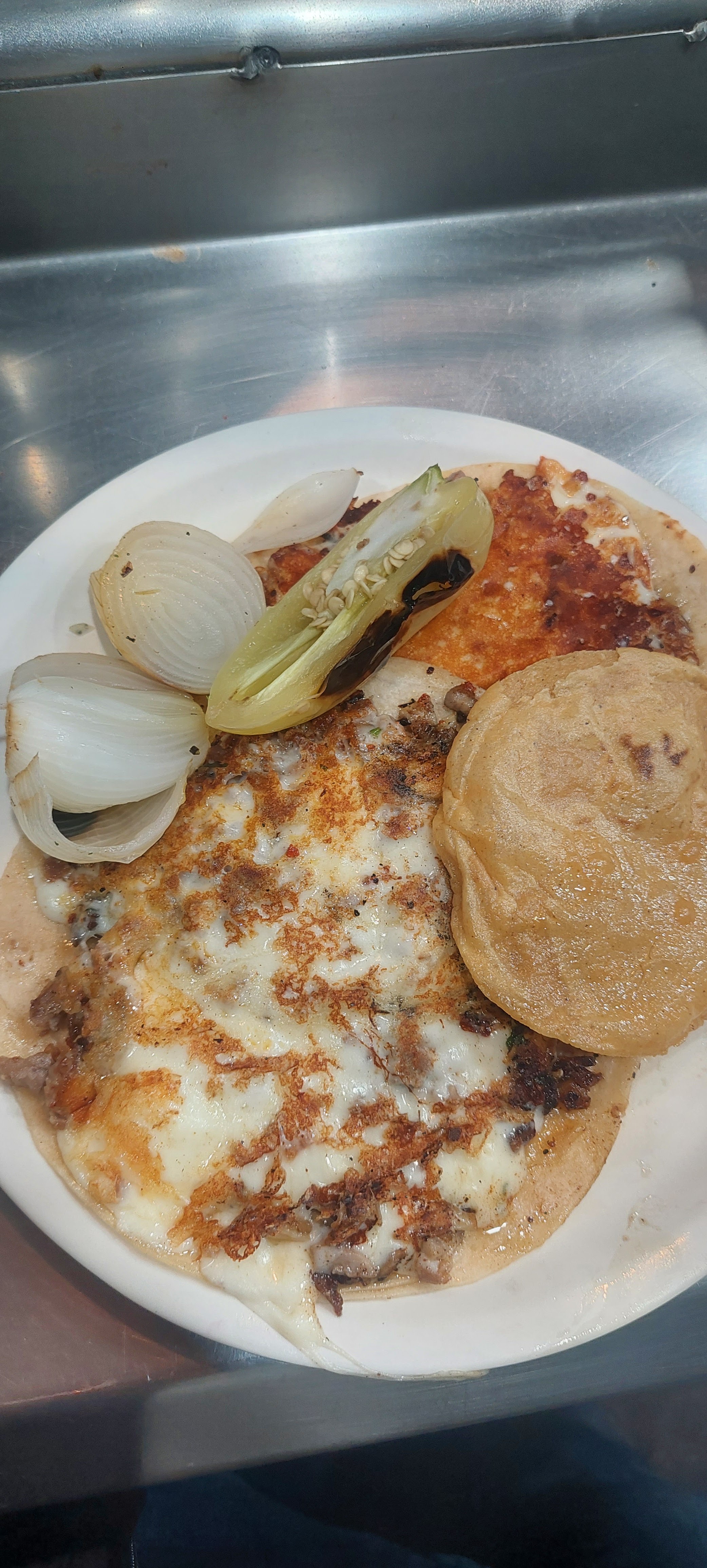Tacos Arandas image 5