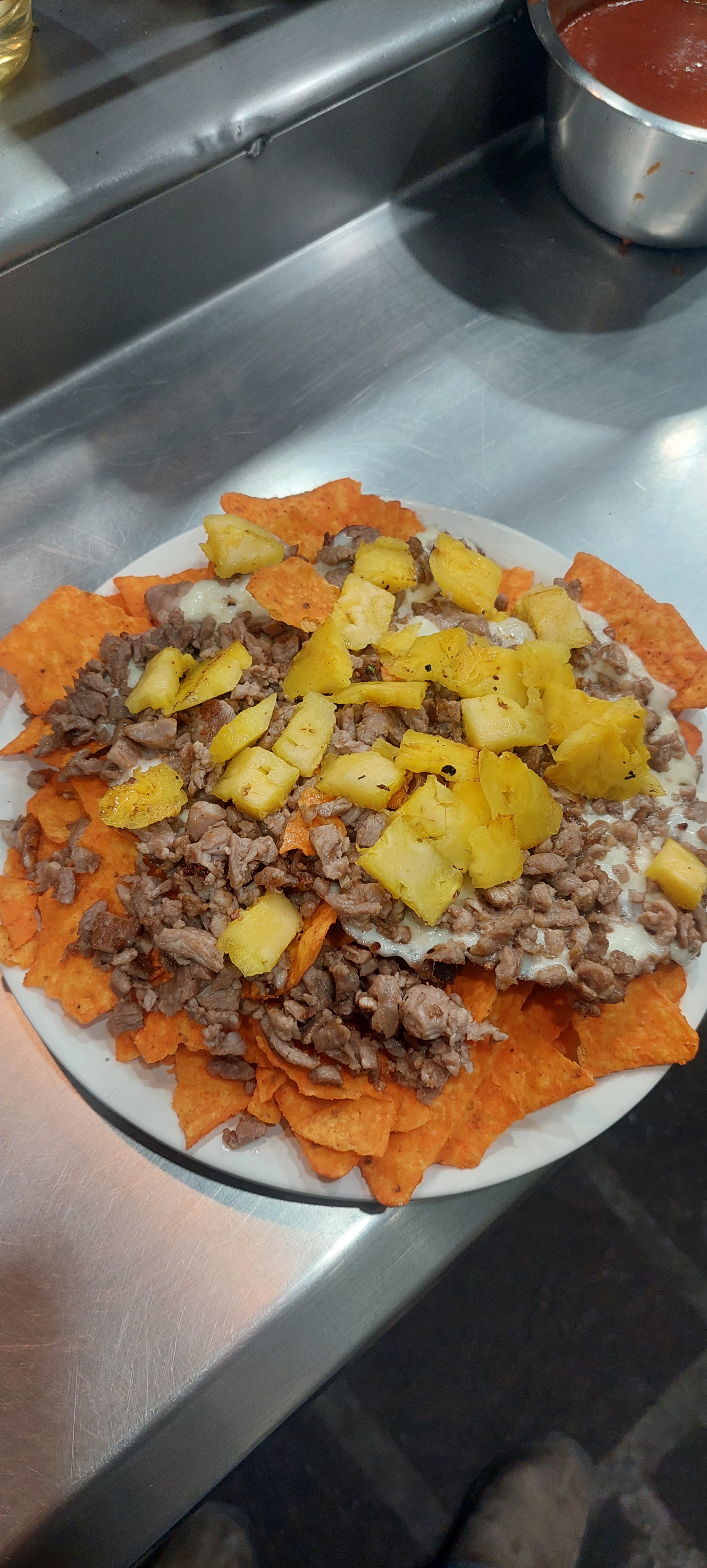 Tacos Arandas image 6