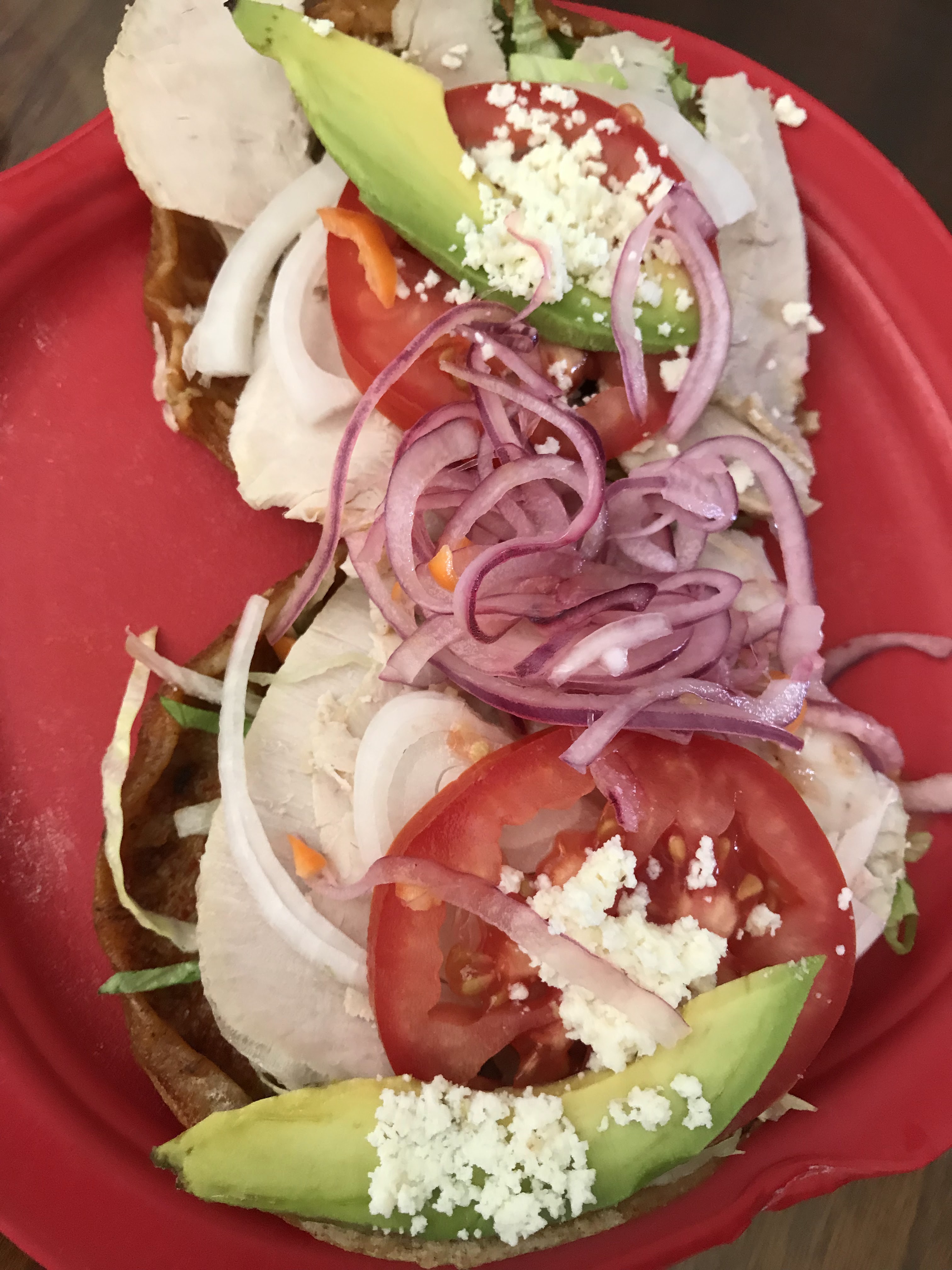 Restaurant "Lupe De Panta" image 4