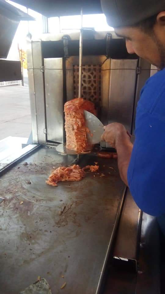 Tacos Fredy image 1