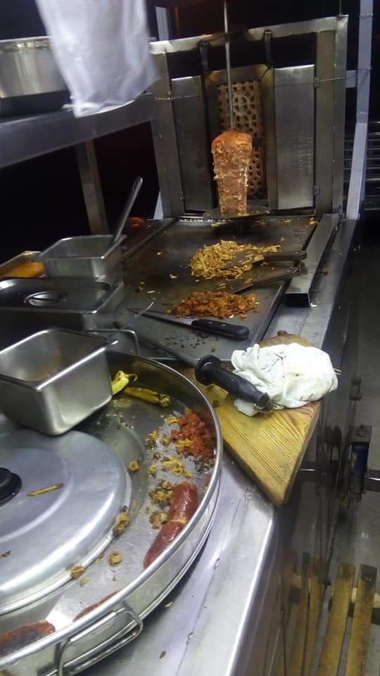 Tacos Fredy image 2