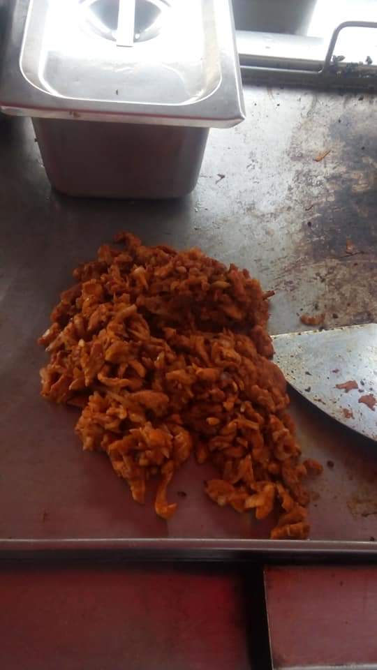 Tacos Fredy image 3