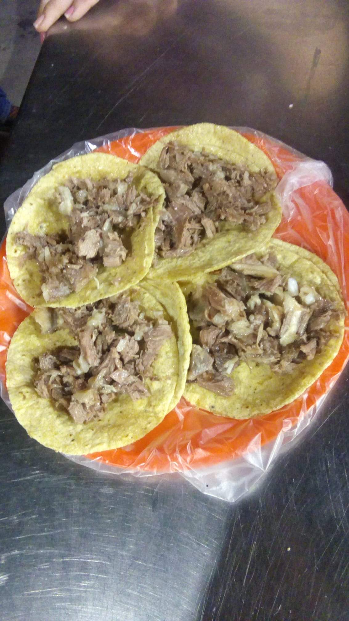 Tacos Fredy image 4