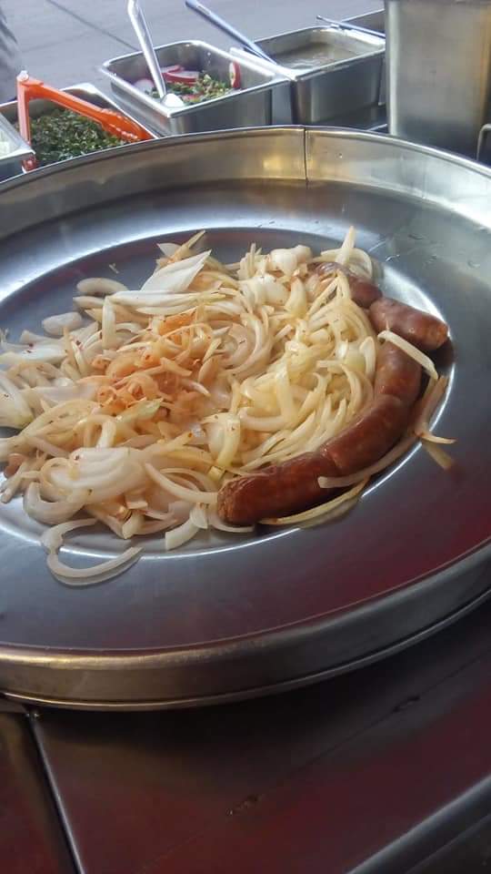 Tacos Fredy image 5