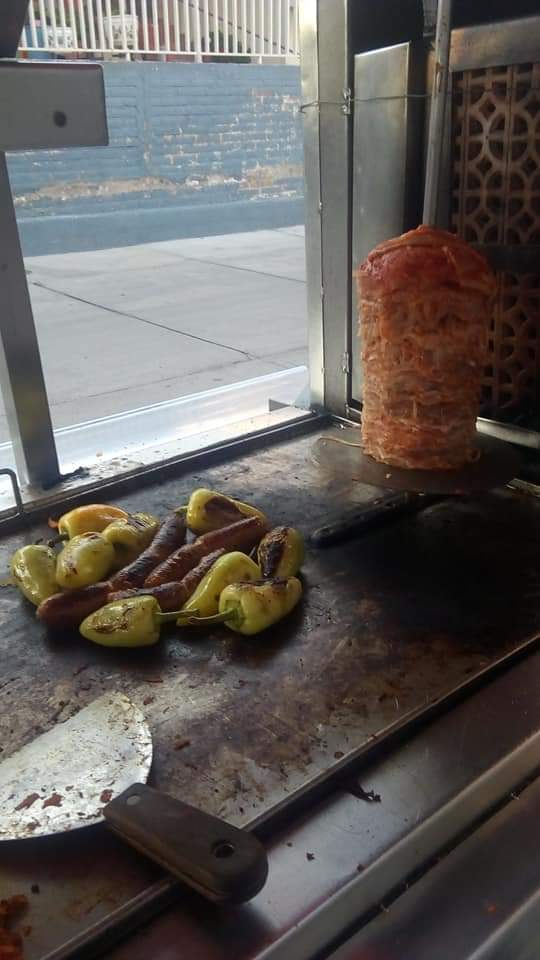 Tacos Fredy image 6
