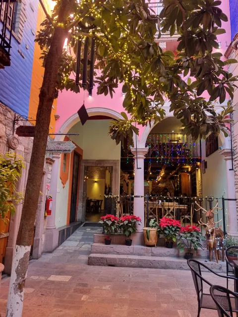 Restaurante Mi Pueblo image 3