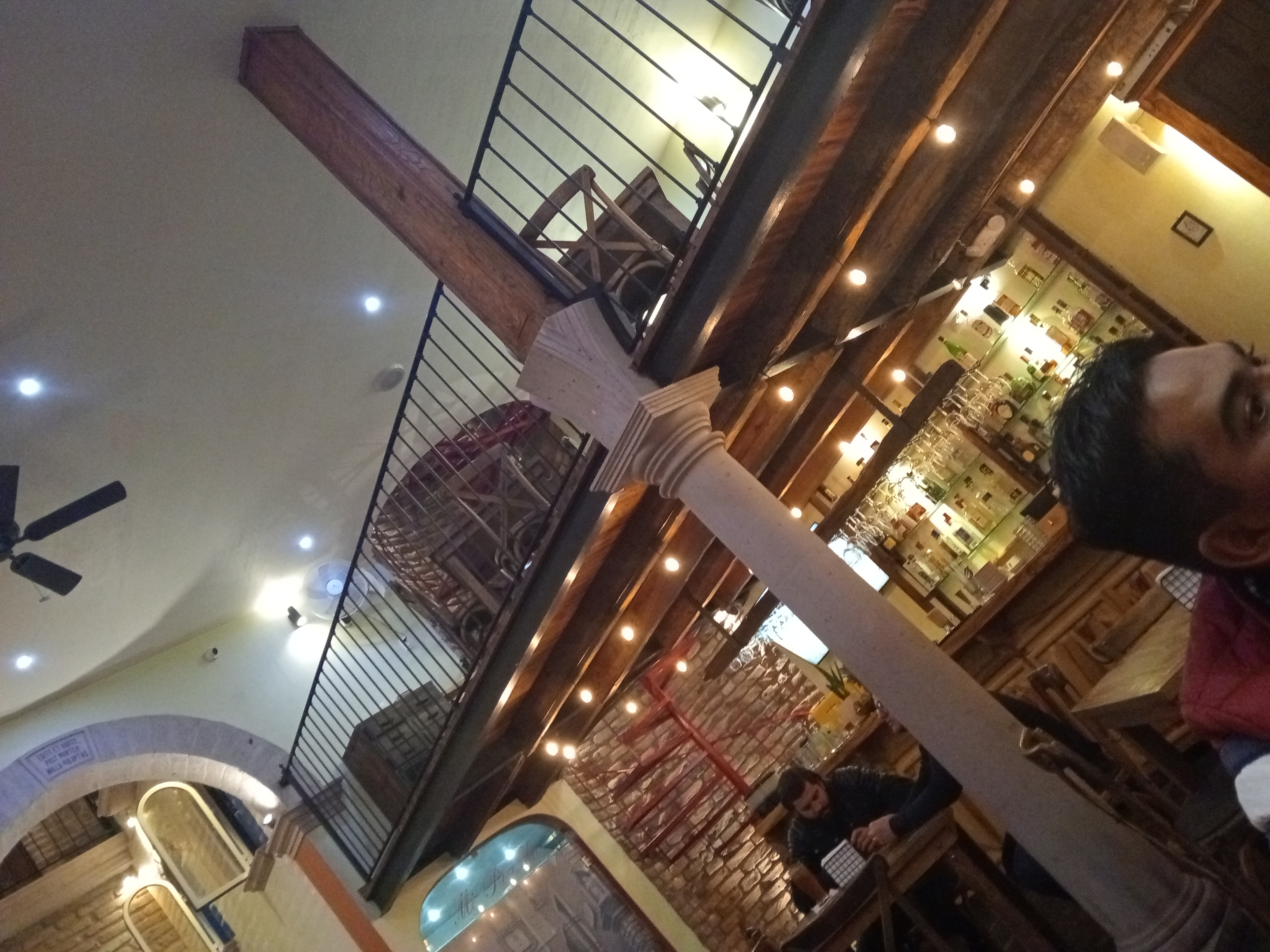 Restaurante Mi Pueblo image 5