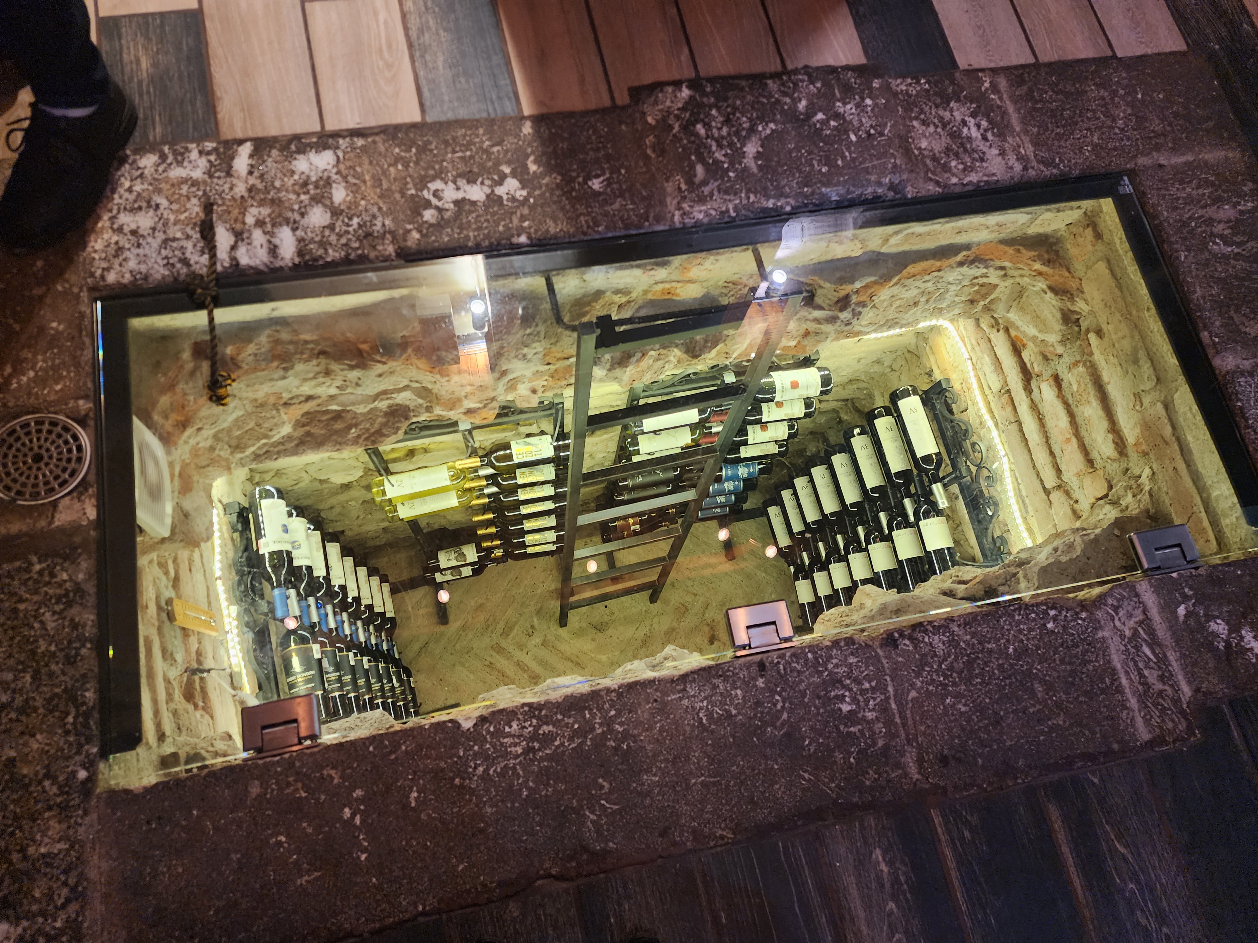 Restaurante Mi Pueblo image 7