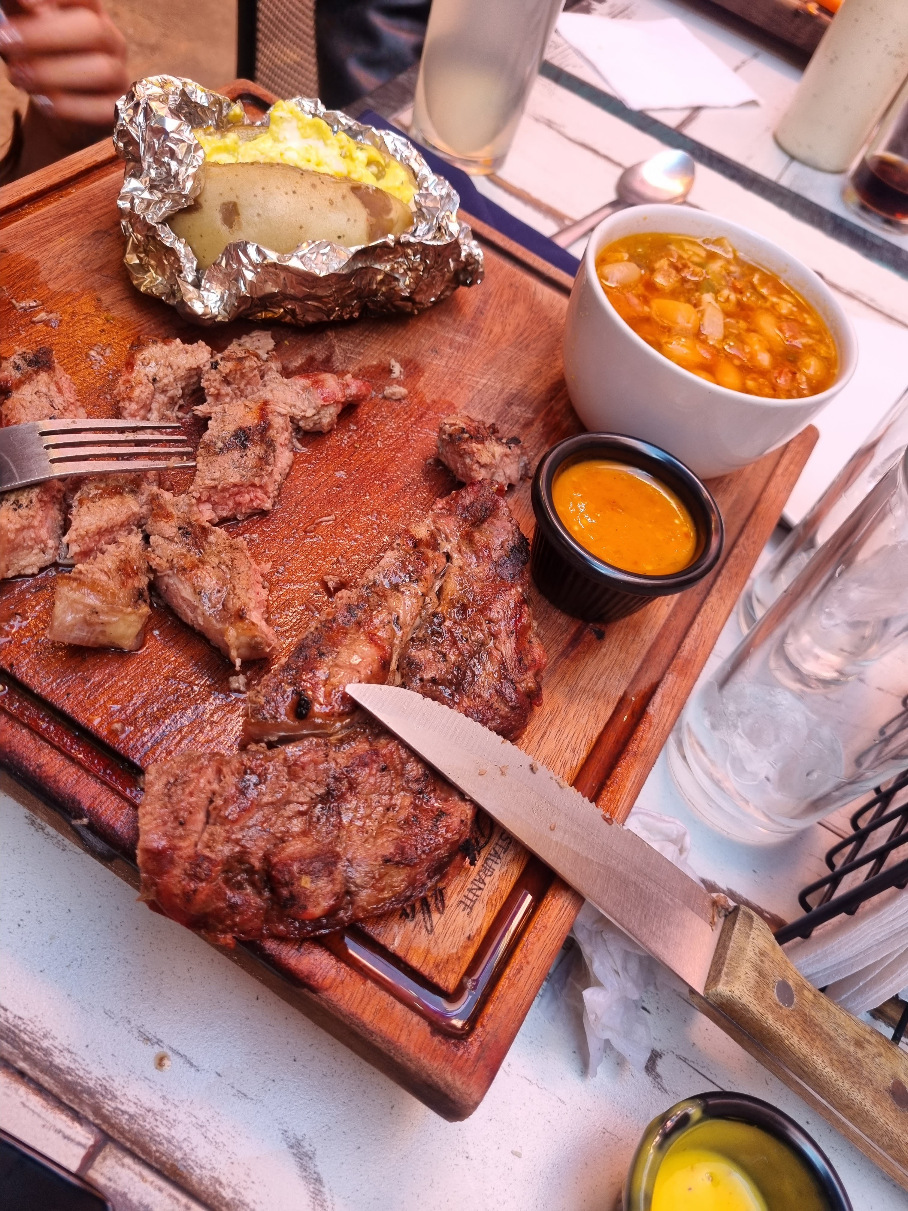 Restaurante Mi Pueblo image 8