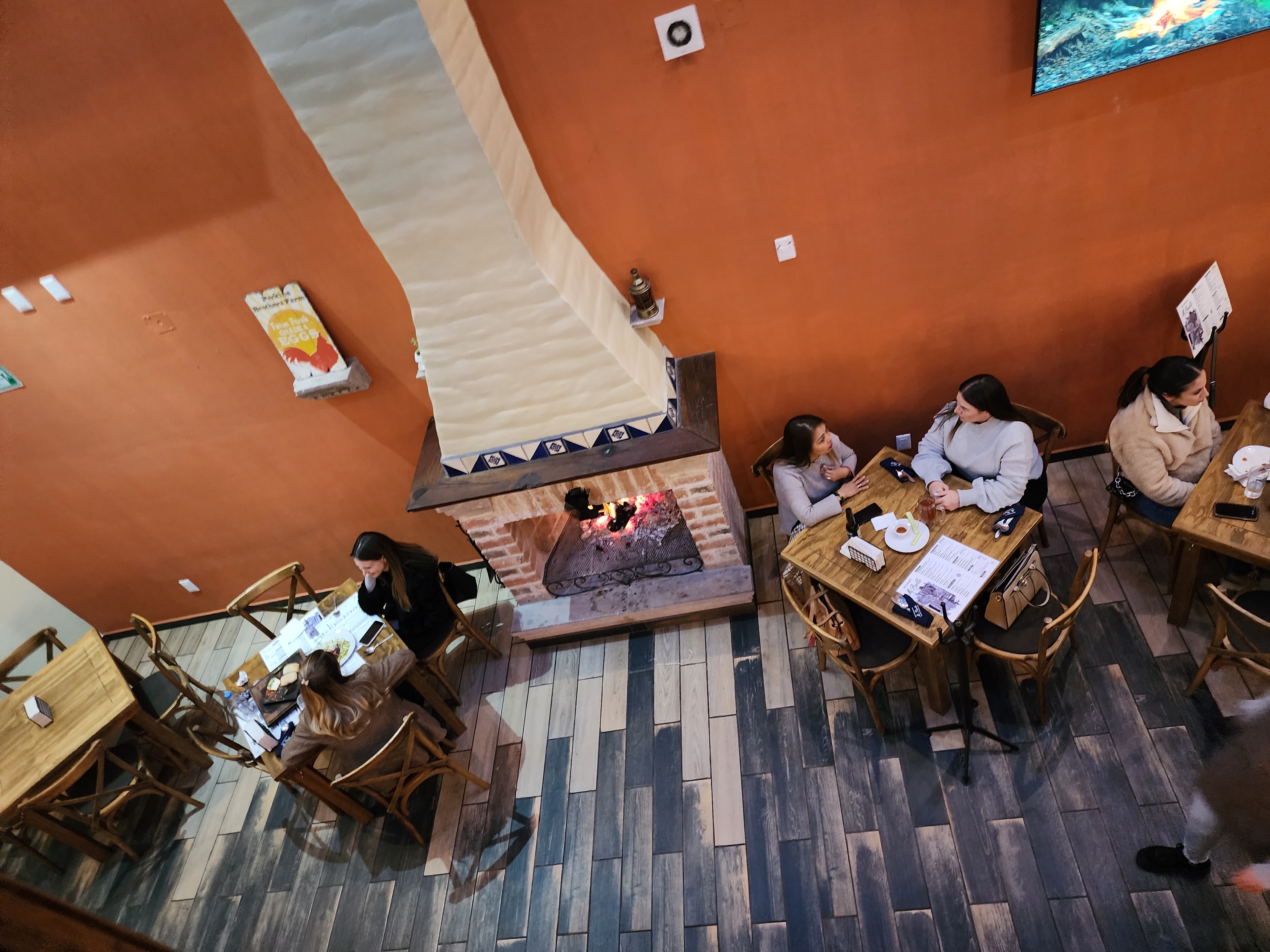 Restaurante Mi Pueblo image 9