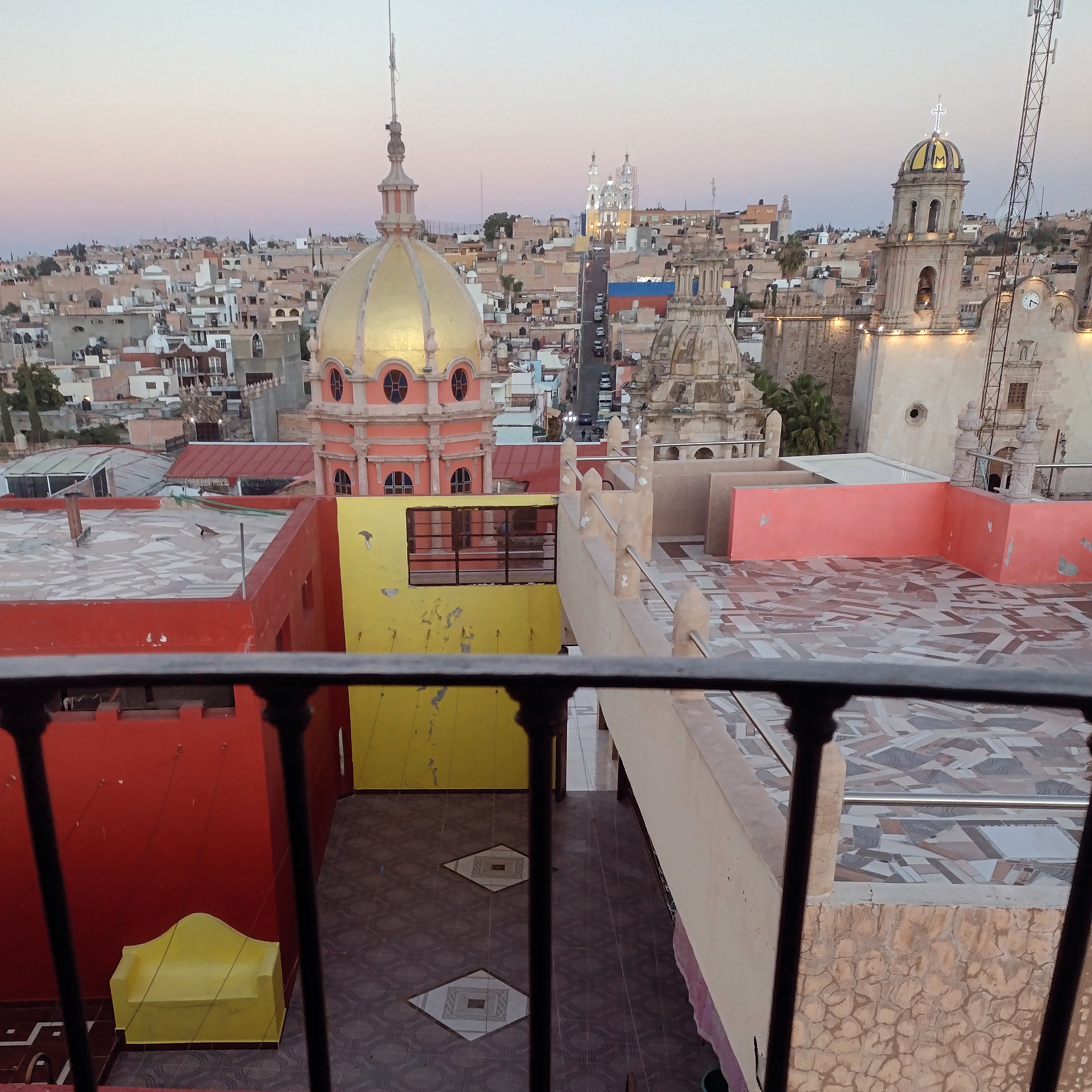 Restaurante Mi Pueblo image 10