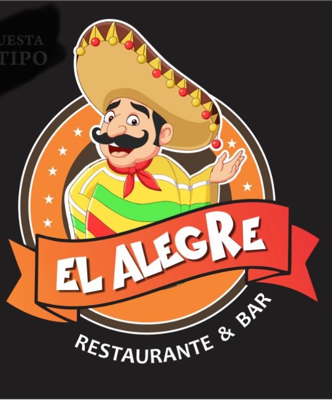 Restaurante el Alegre image 8