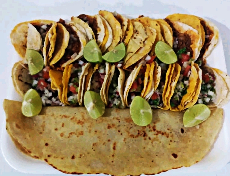 Antojitos Doña Katy image 1