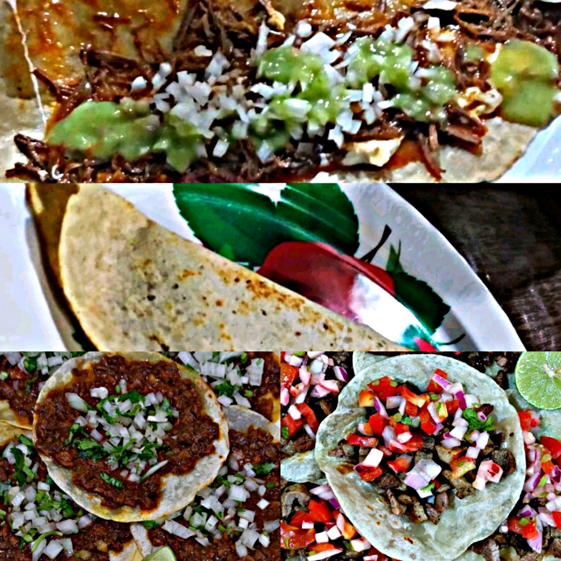 Antojitos Doña Katy image 3