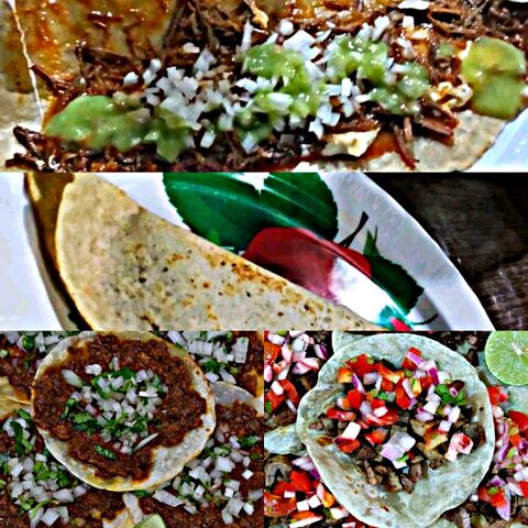 Antojitos Doña Katy image 3