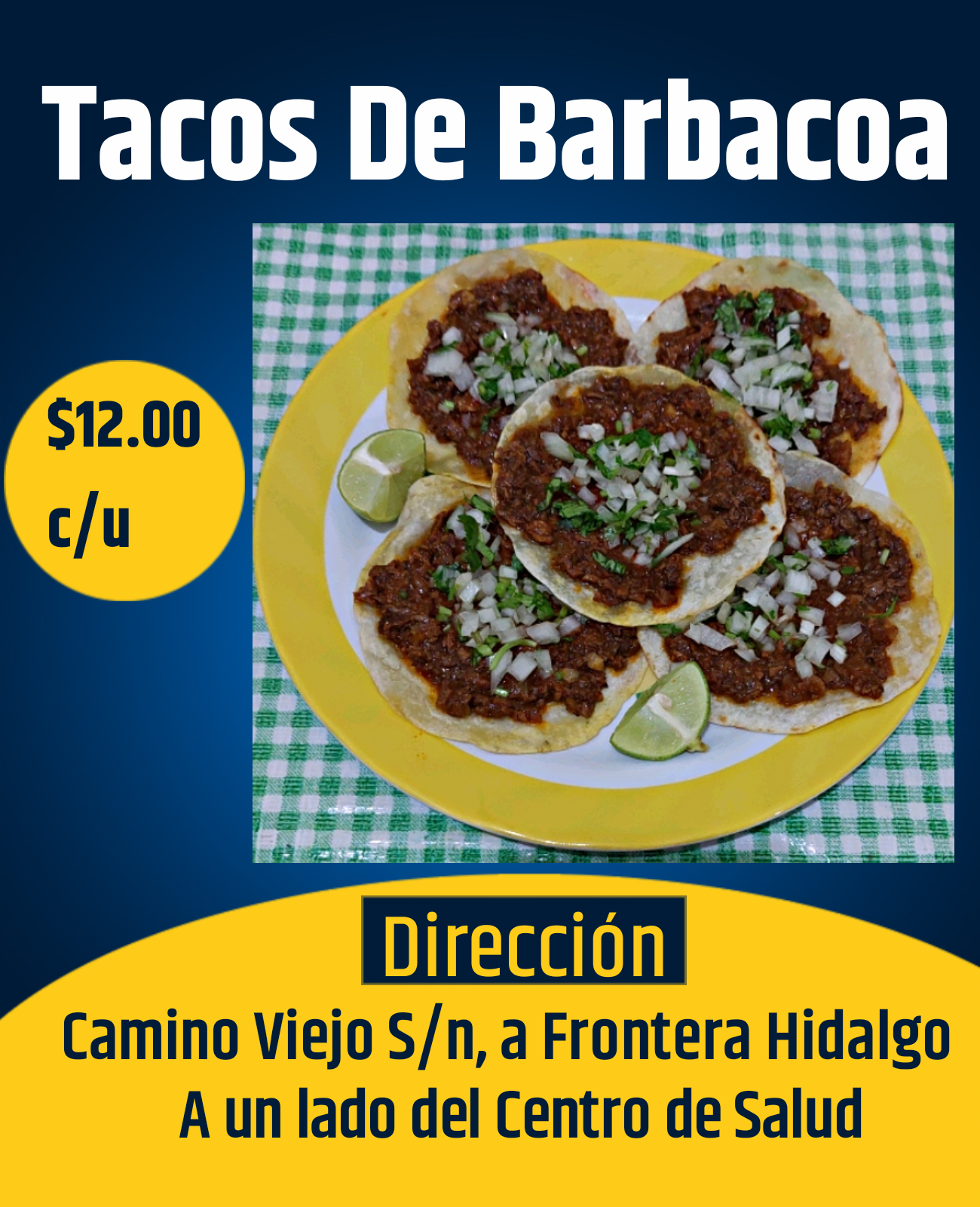 Antojitos Doña Katy image 5