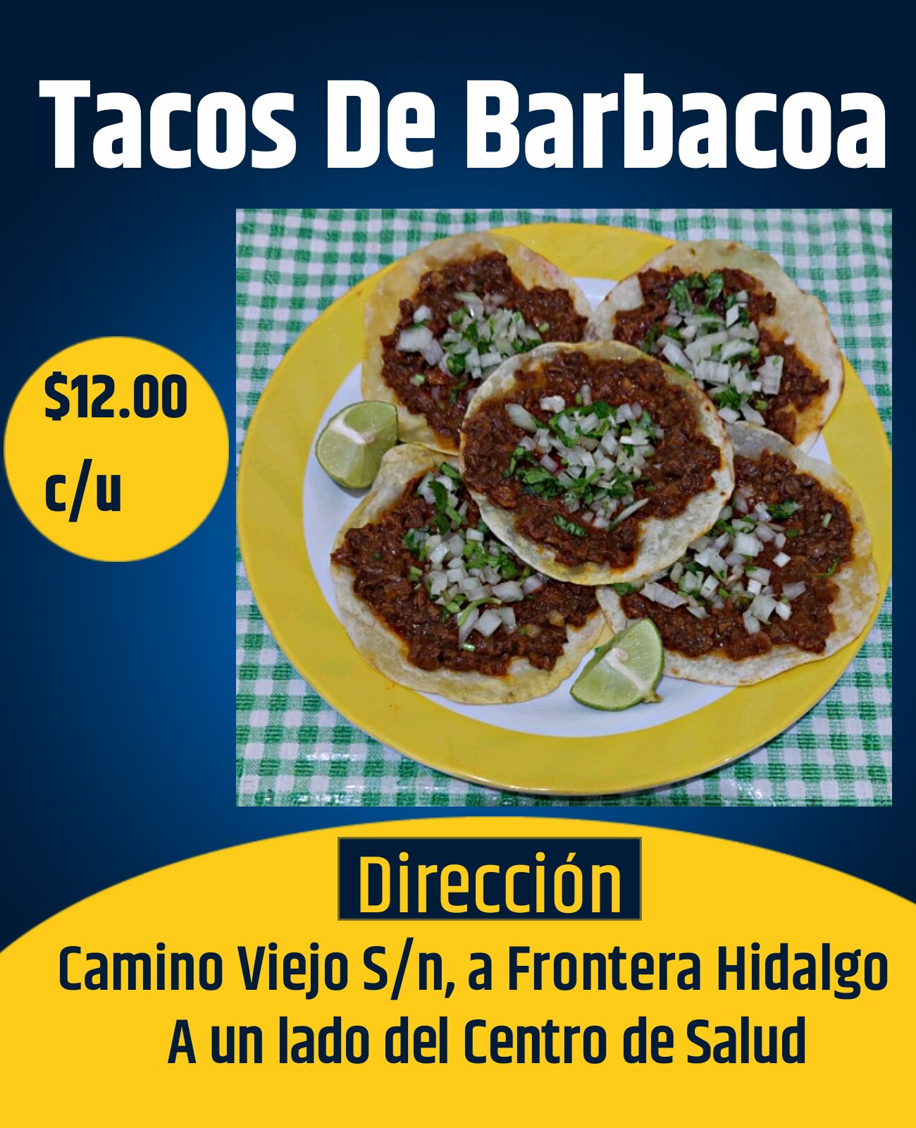 Antojitos Doña Katy image 5