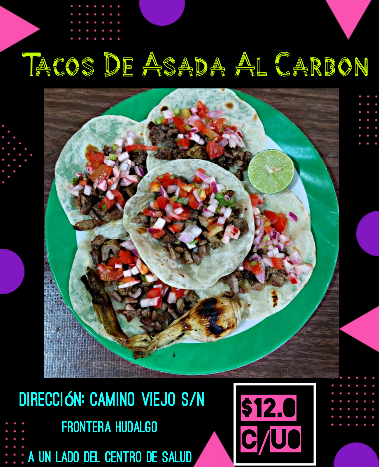 Antojitos Doña Katy image 6