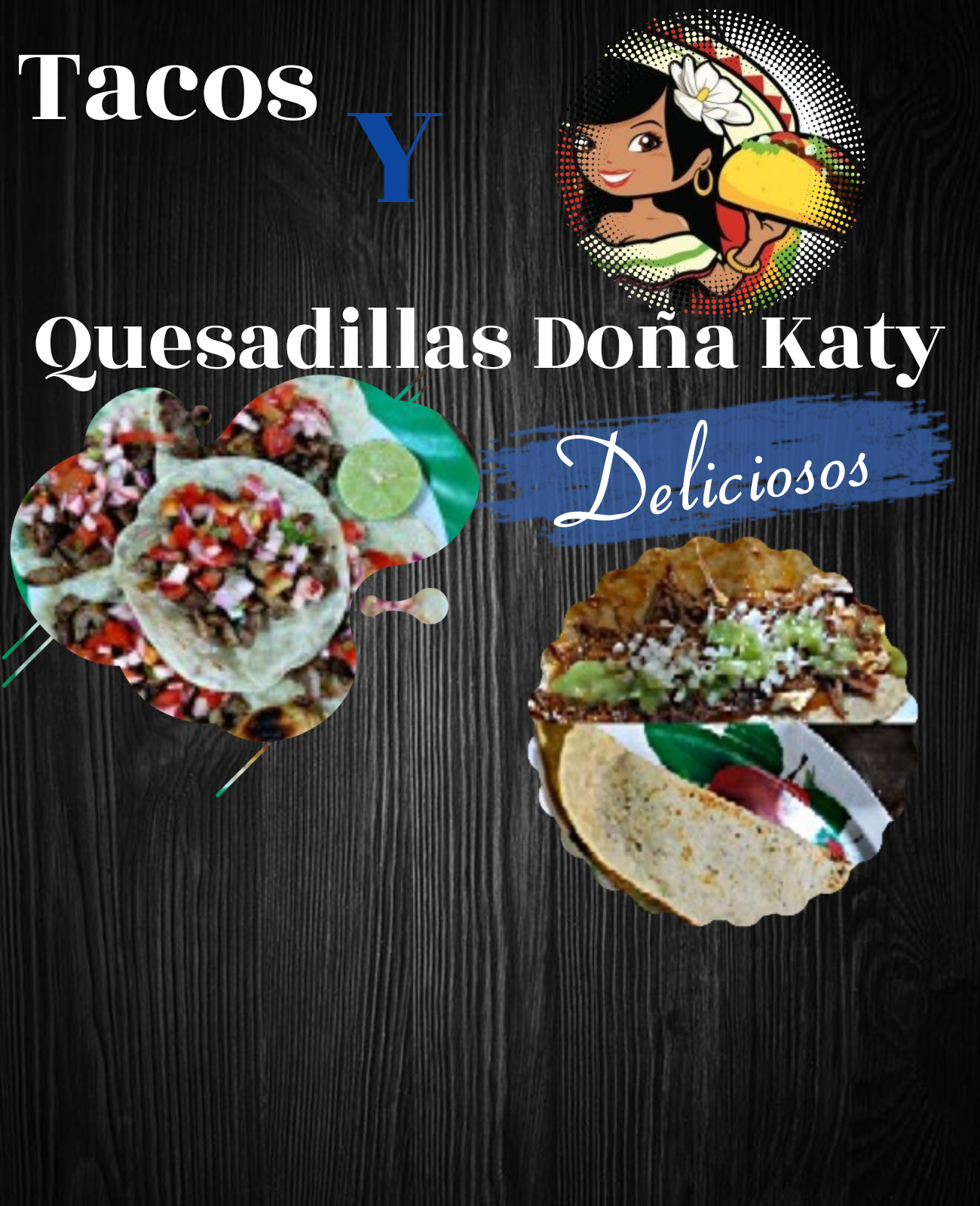 Antojitos Doña Katy image 7