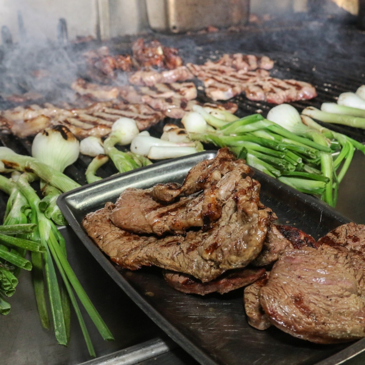 Barbacoa de borrego zaragoza image 1