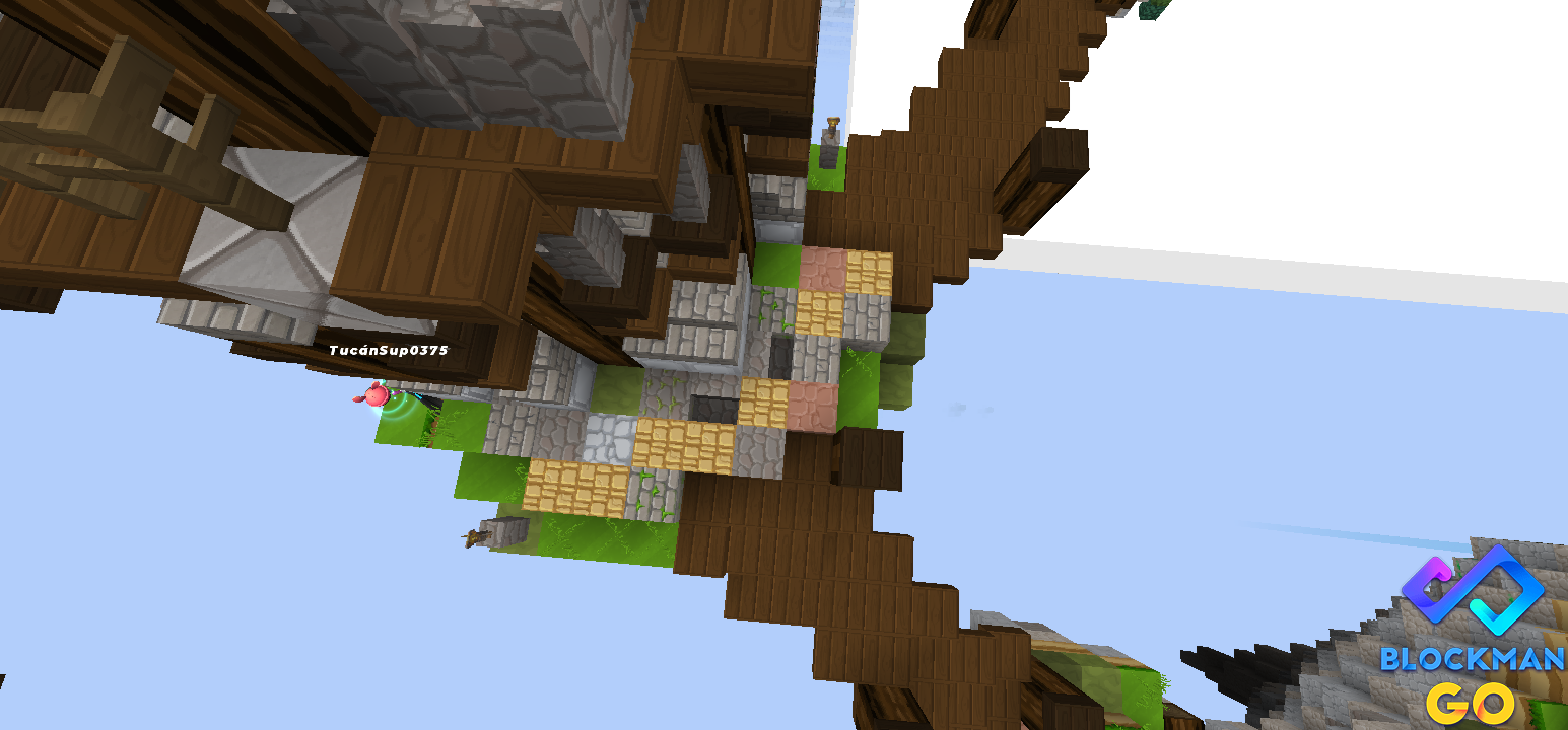 Barbacoa de borrego zaragoza image 2