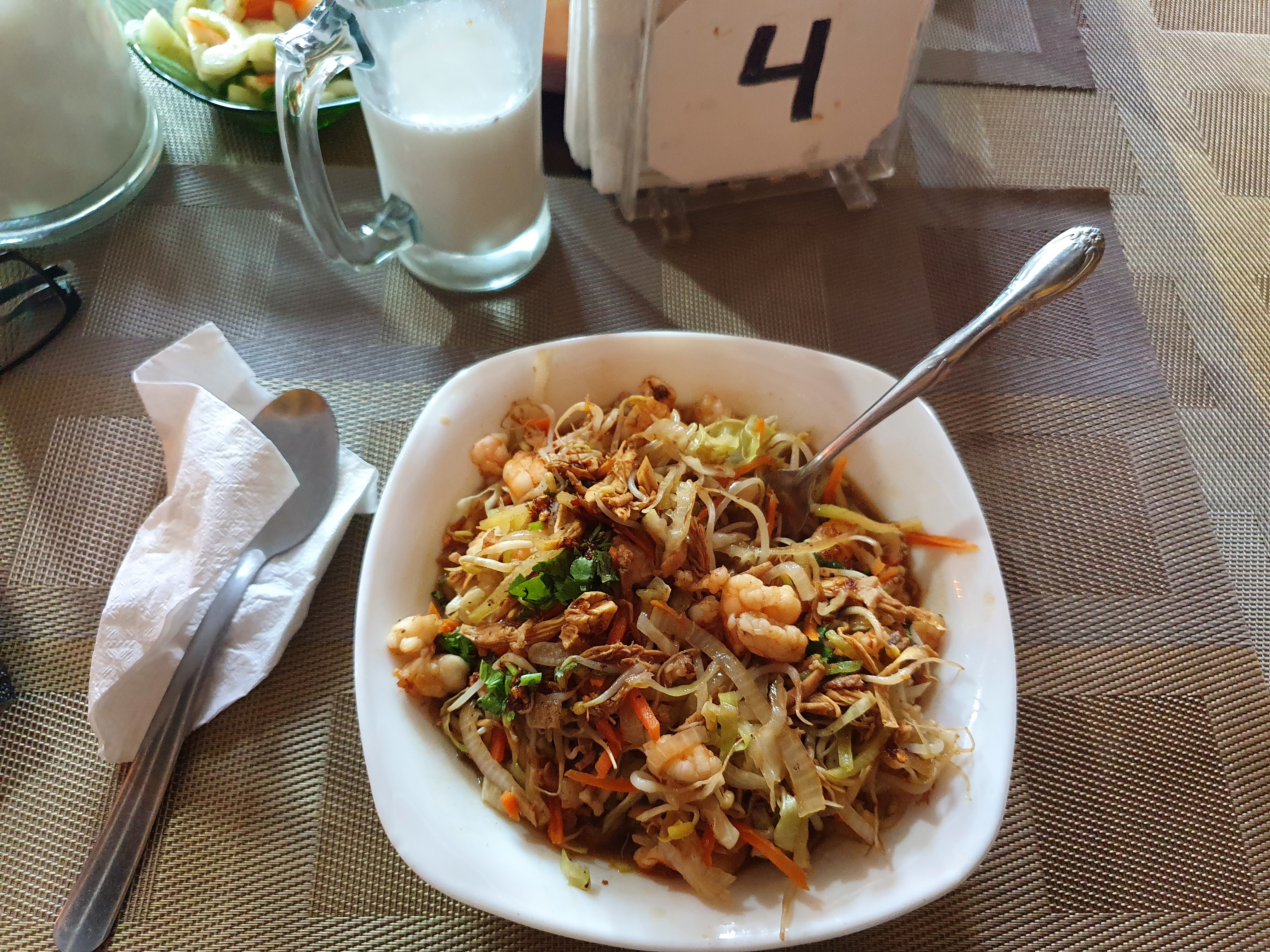 Restaurante Confucio Inn image 2