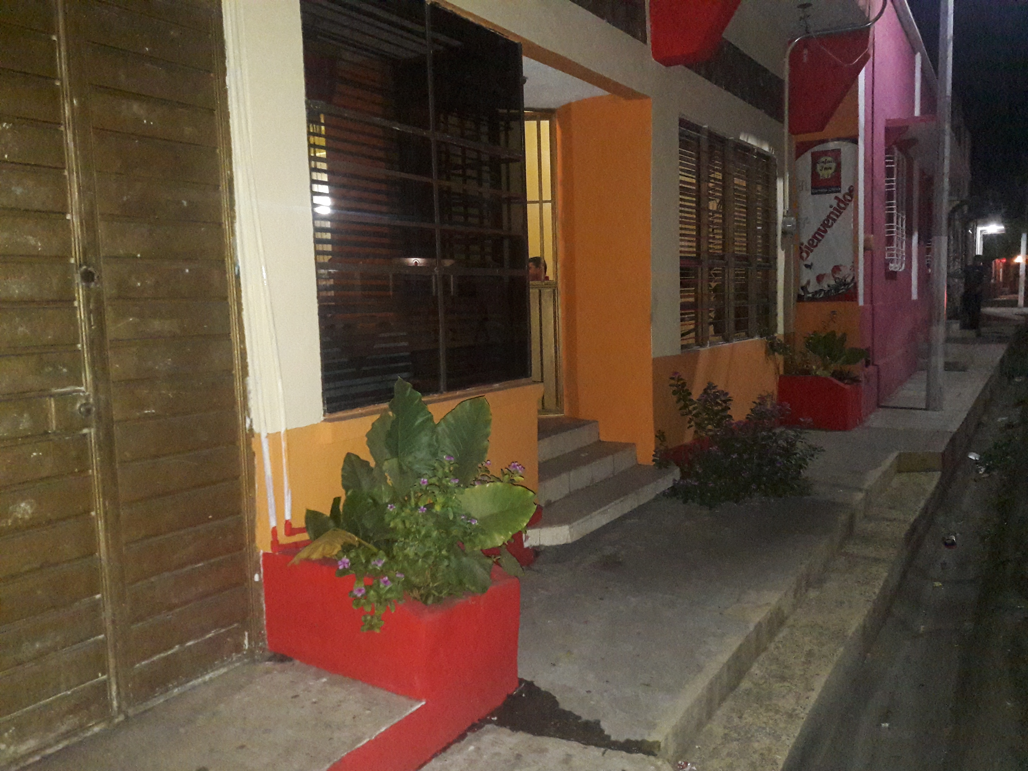 Restaurante Confucio Inn image 5