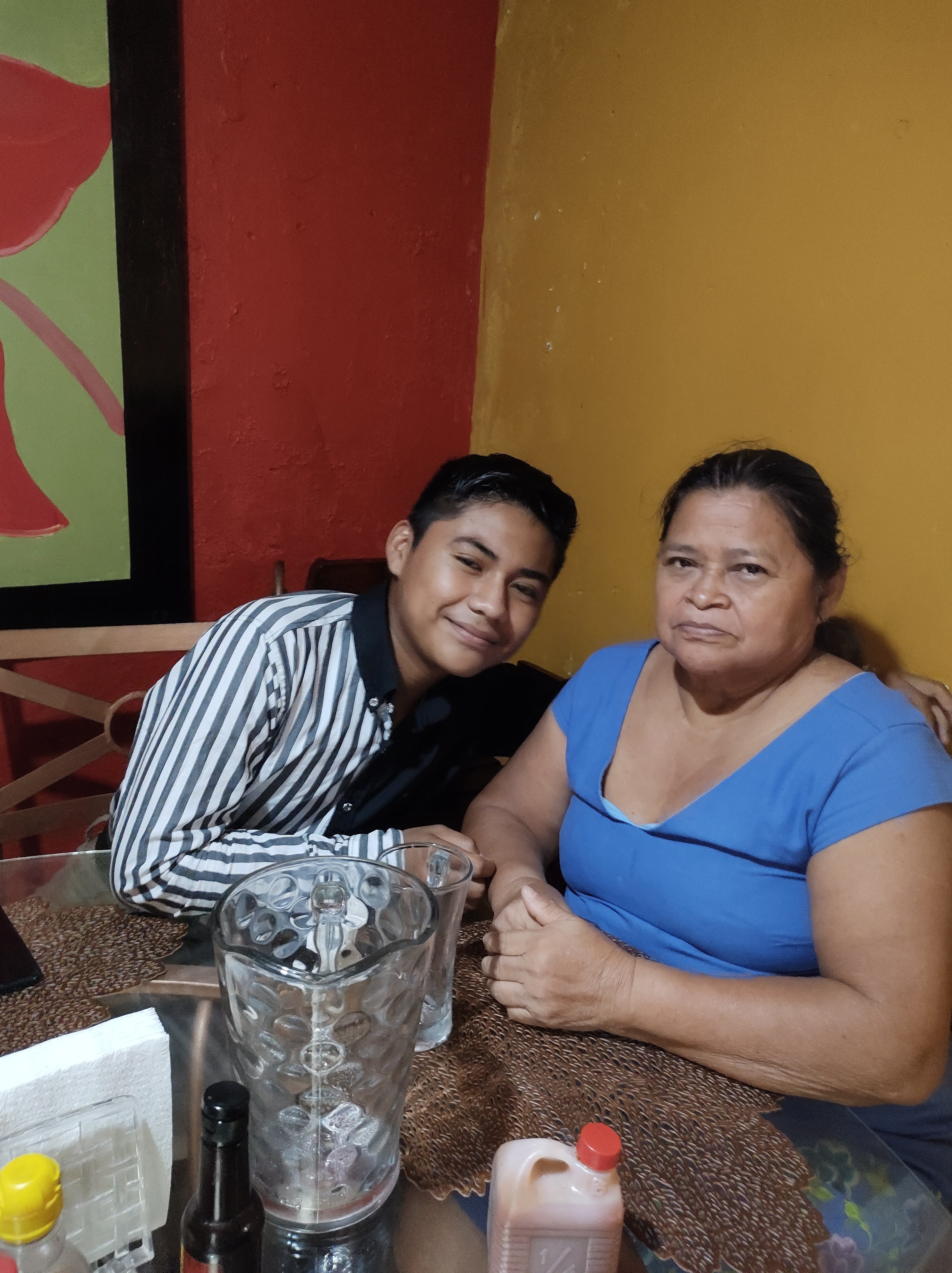 Restaurante Confucio Inn image 10