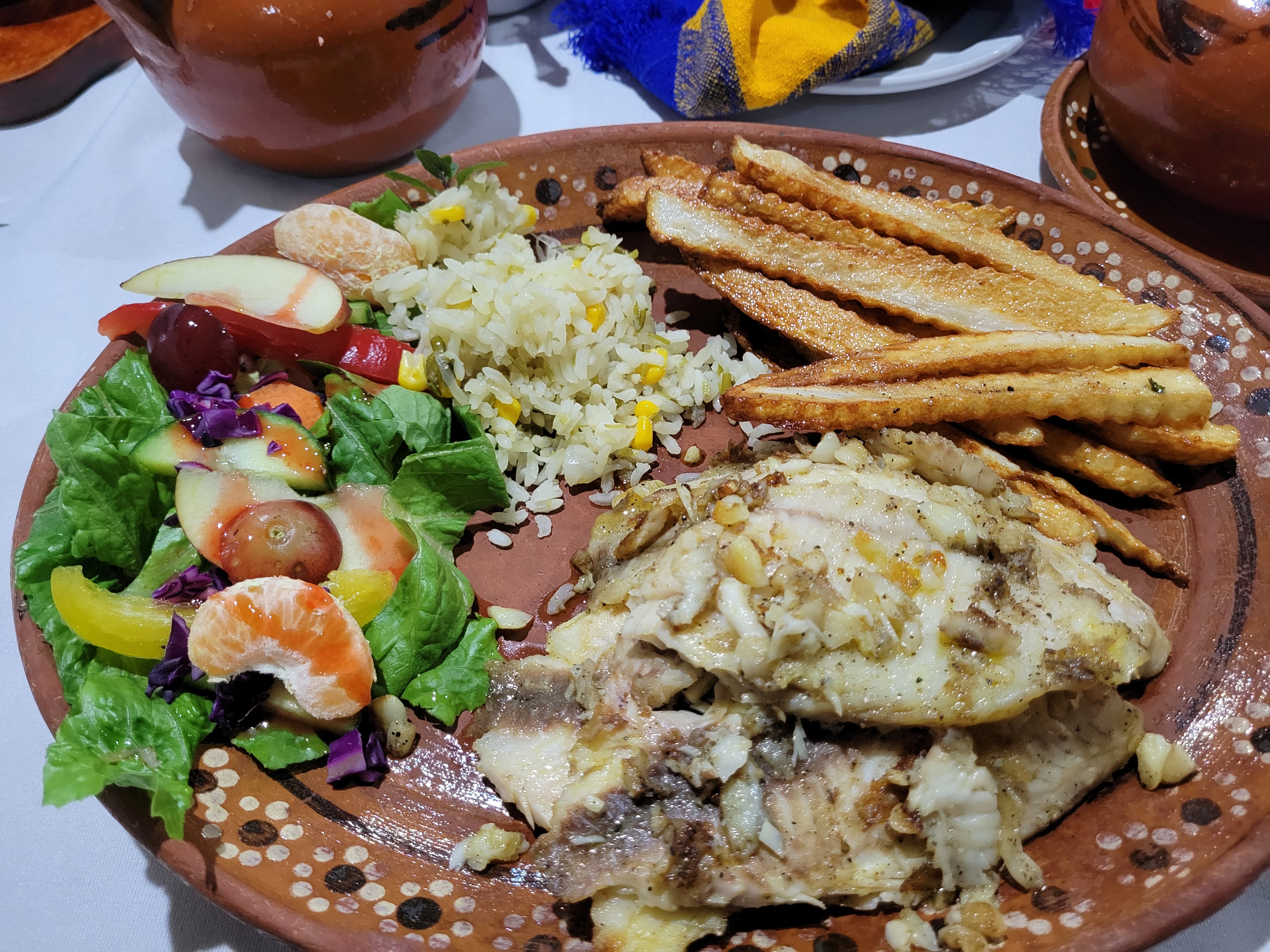 Cafe y galeria, "SATORI" image 2