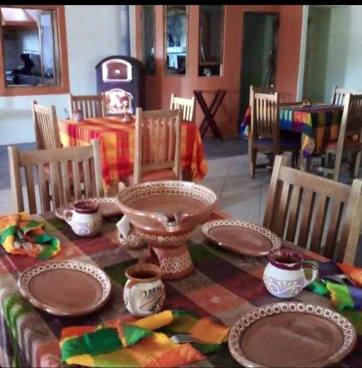 Cafe y galeria, "SATORI" image 3