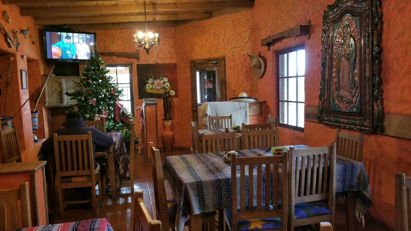 Cafe y galeria, "SATORI" image 4