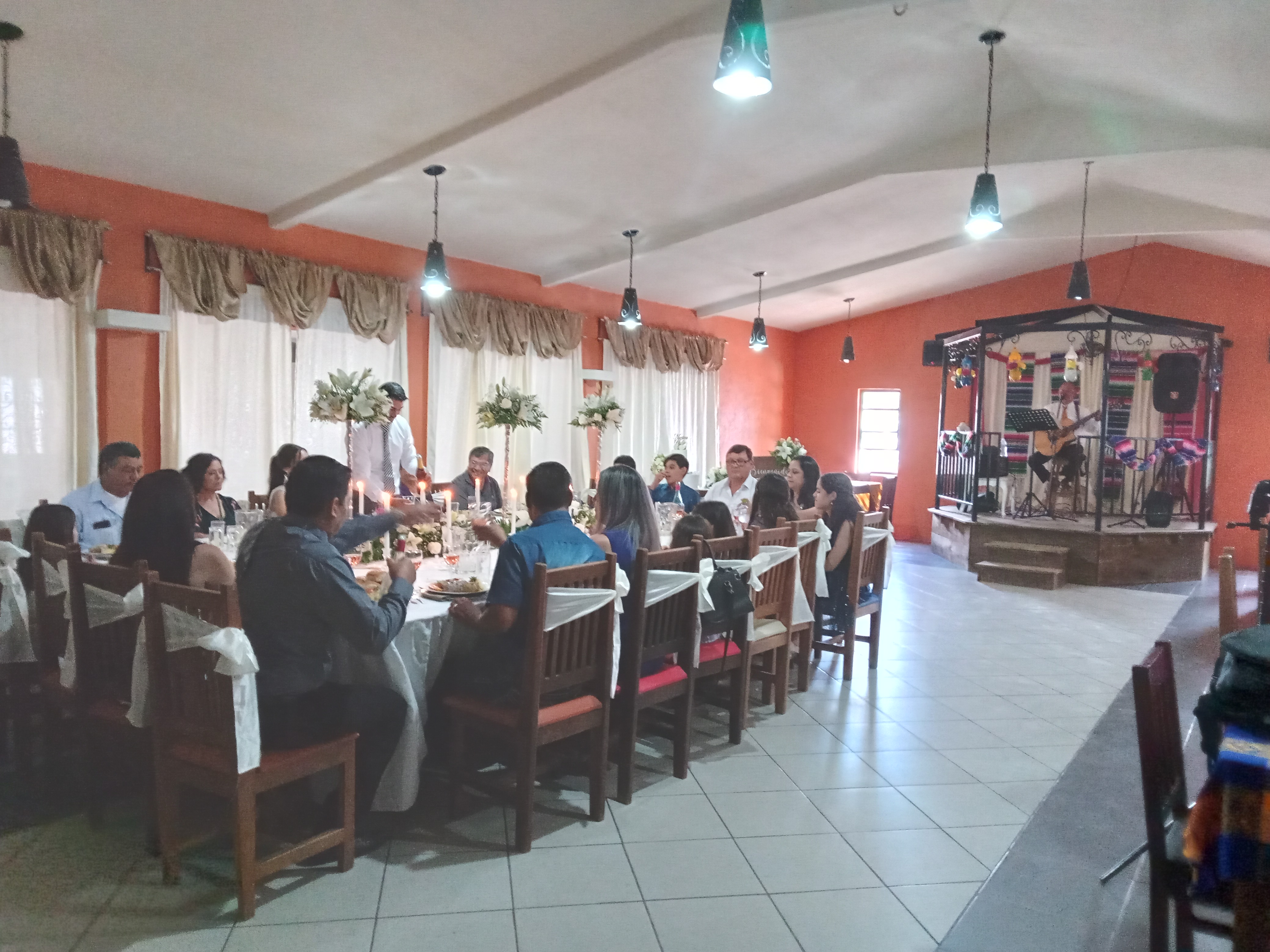 Cafe y galeria, "SATORI" image 5