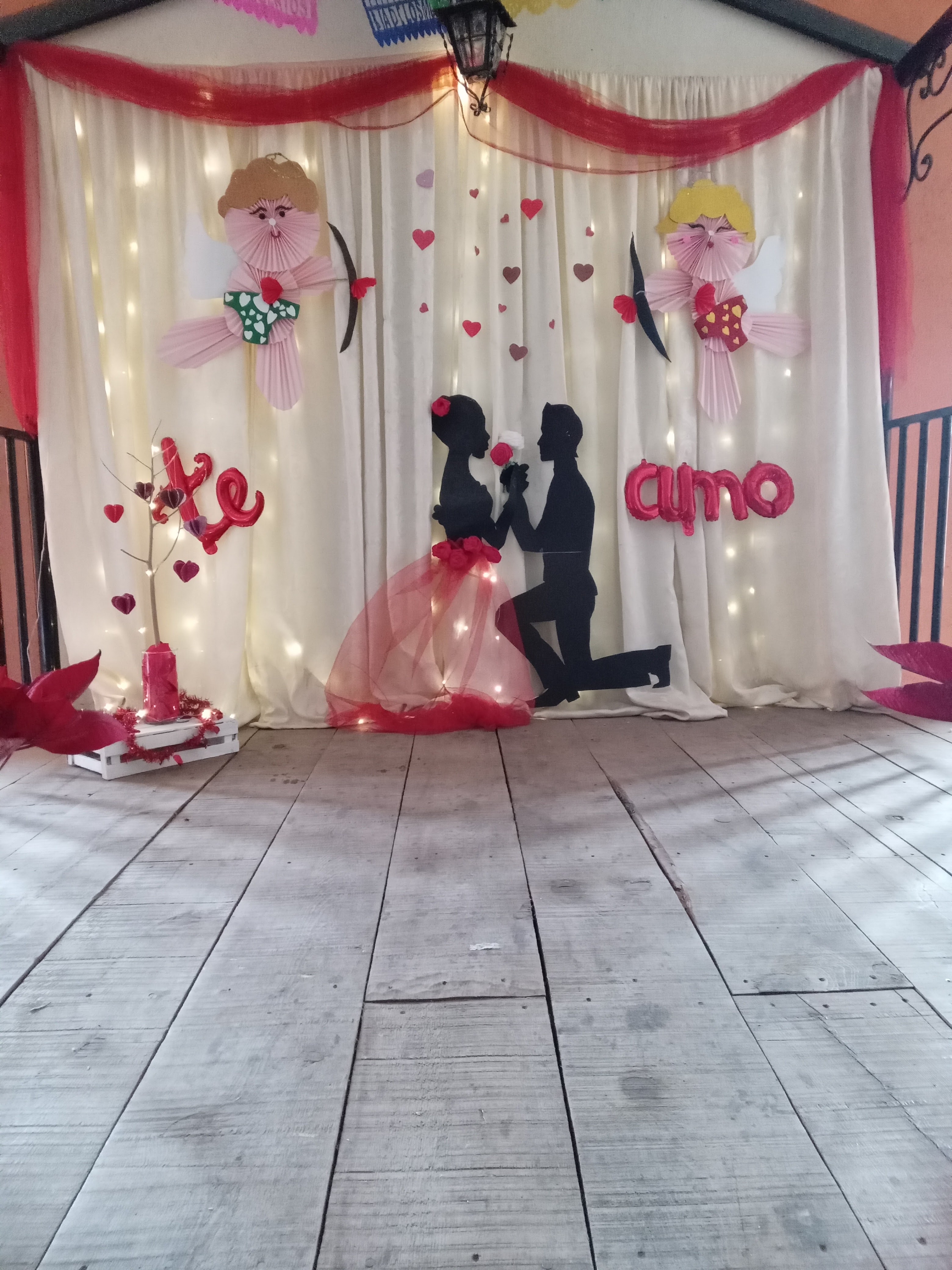 Cafe y galeria, "SATORI" image 7