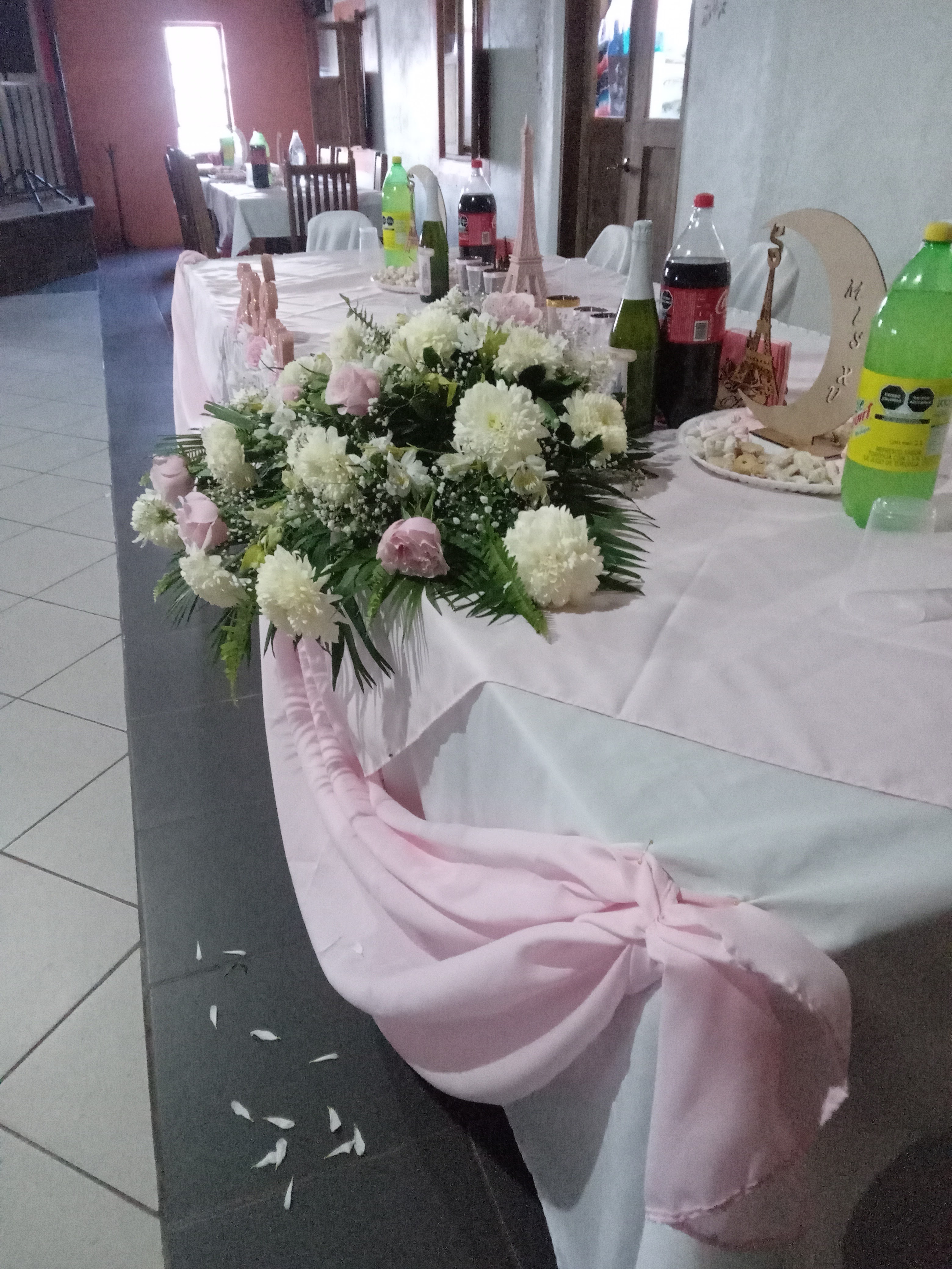 Cafe y galeria, "SATORI" image 8